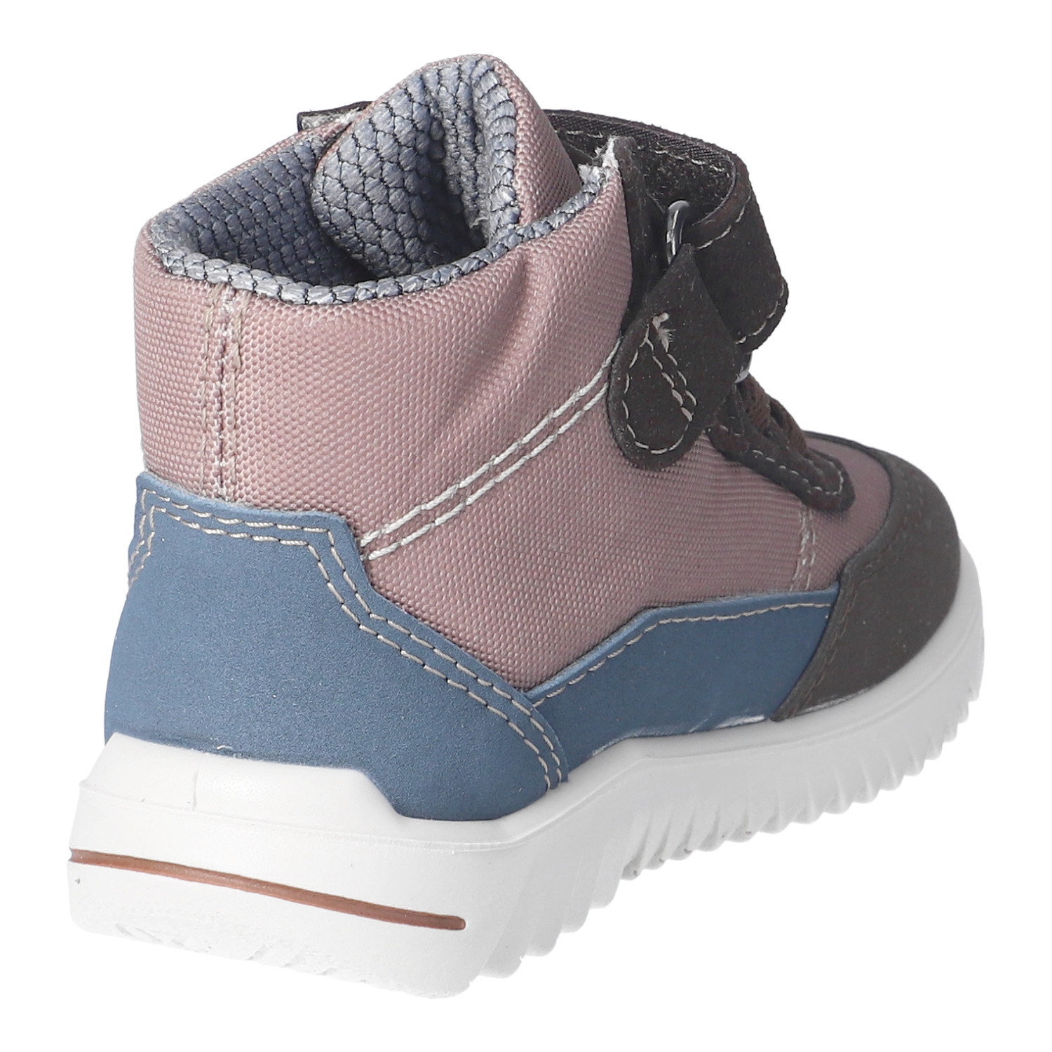 ROMEO - Sneaker ROMEO - Sneaker