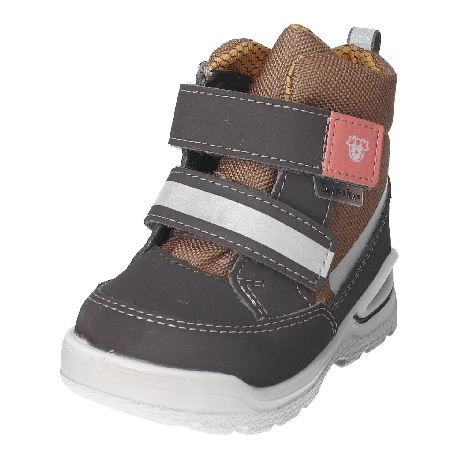 FLORI - Winterboots FLORI - Winterboots