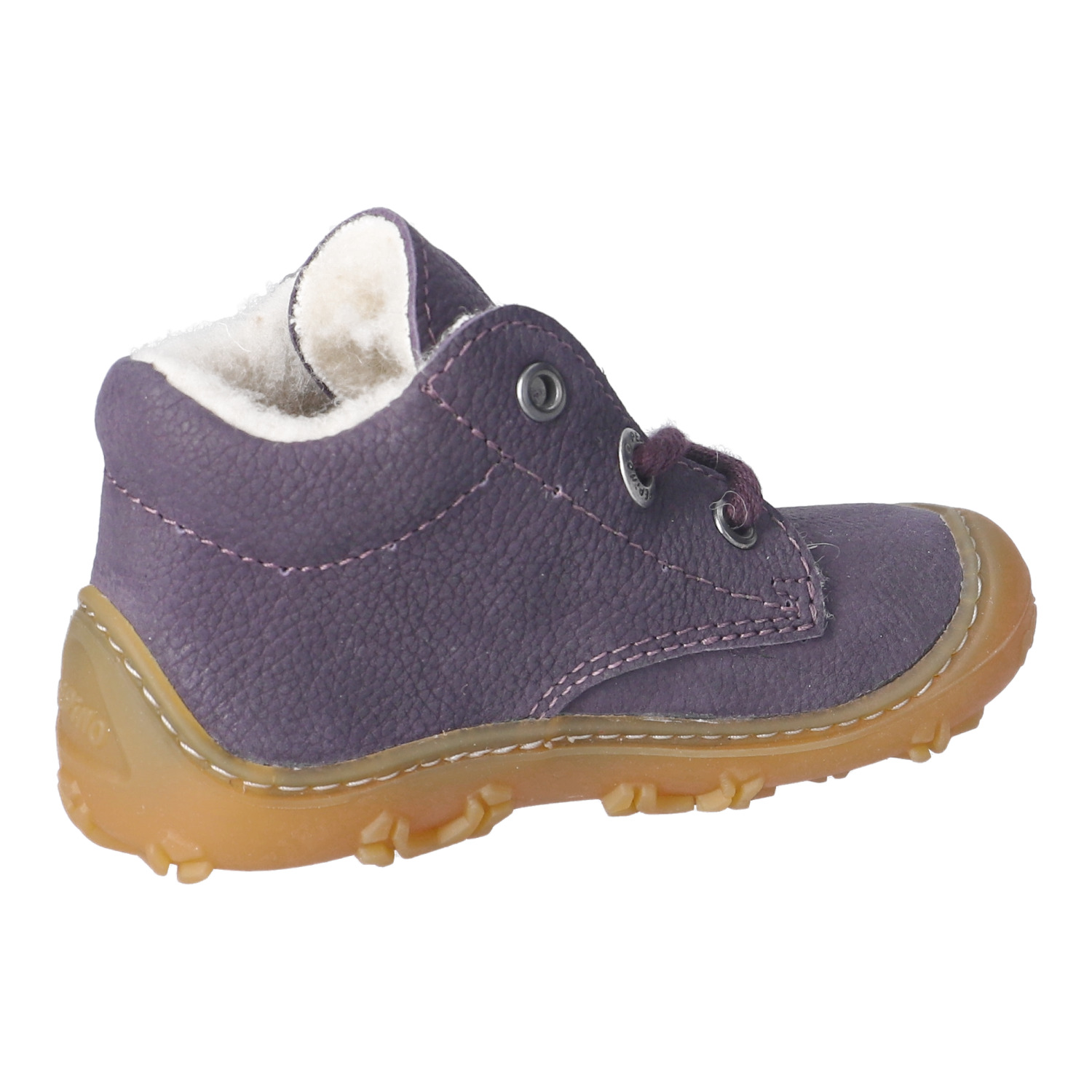 COLIN - Lauflernschuhe COLIN - Lauflernschuhe