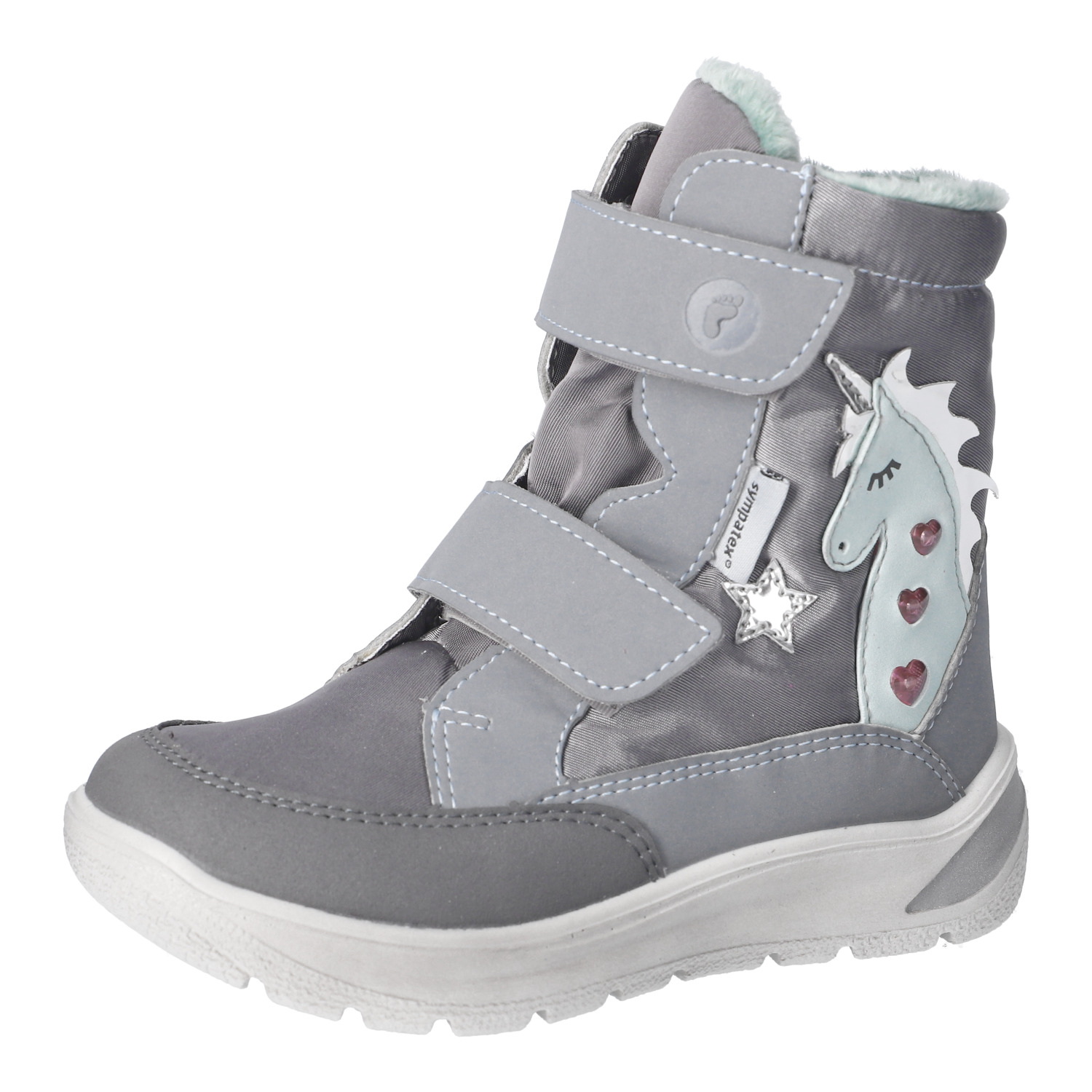 ANNIKA - Winterboots ANNIKA - Winterboots