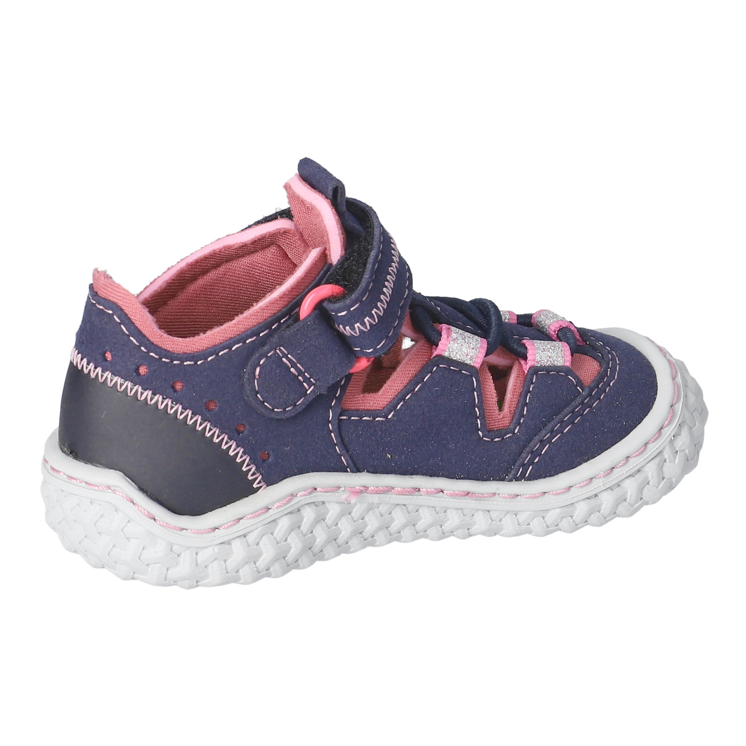 JERRY - Barfußschuhe JERRY - Barfußschuhe