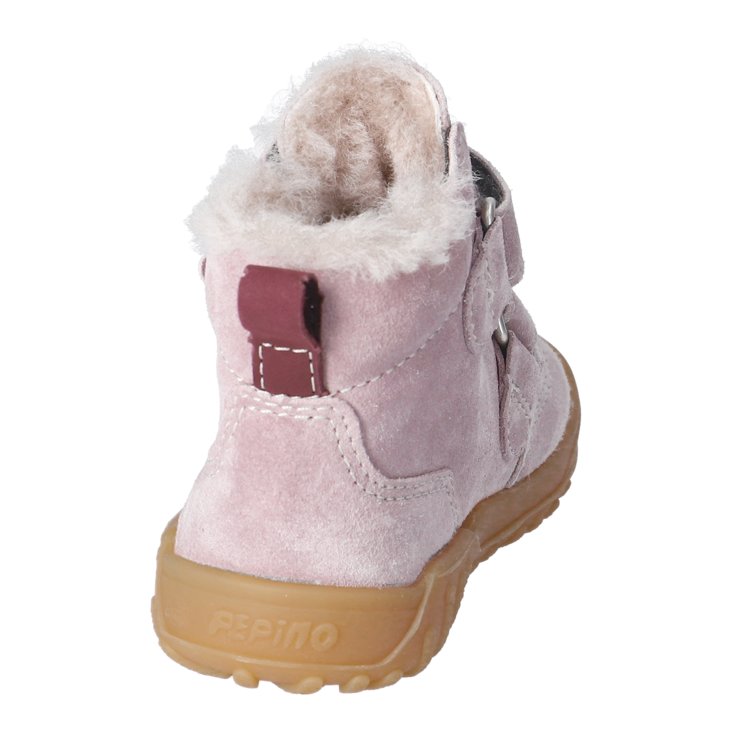 DOMI - Lauflernschuhe