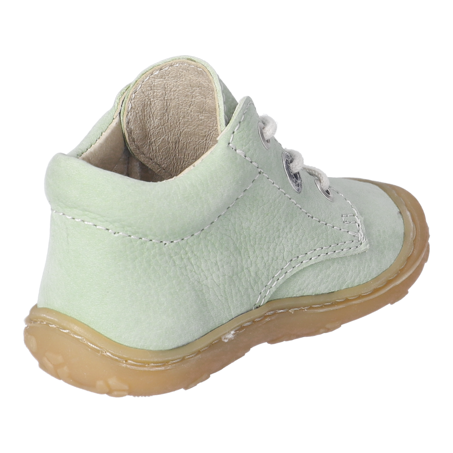 CORY - Lauflernschuhe CORY - Lauflernschuhe