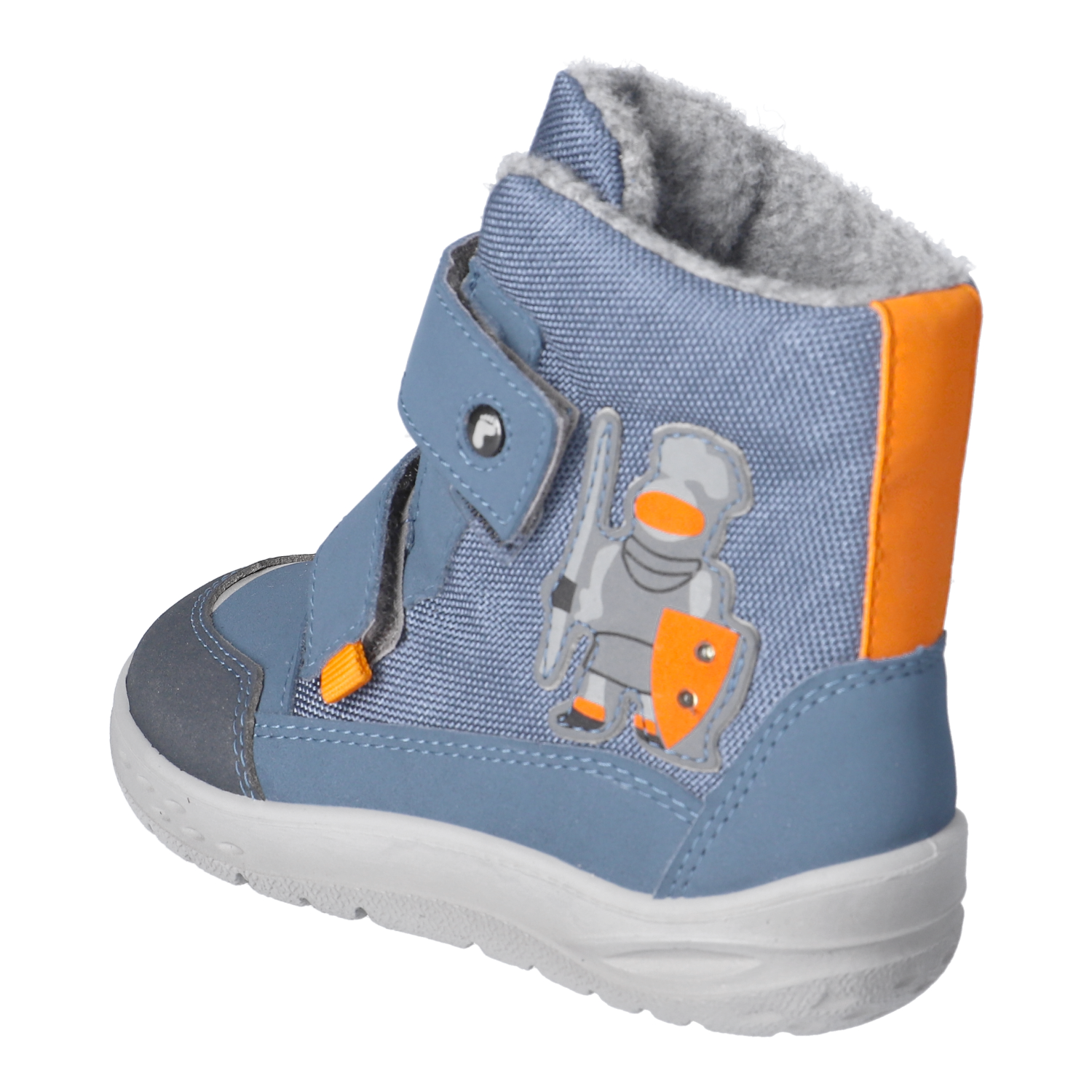 TRISTAN - Winterboots TRISTAN - Winterboots