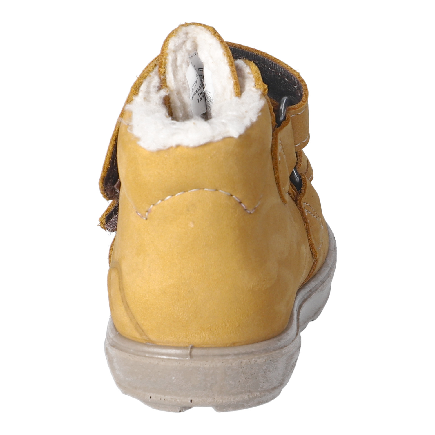 PIUS - Winterboots PIUS - Winterboots