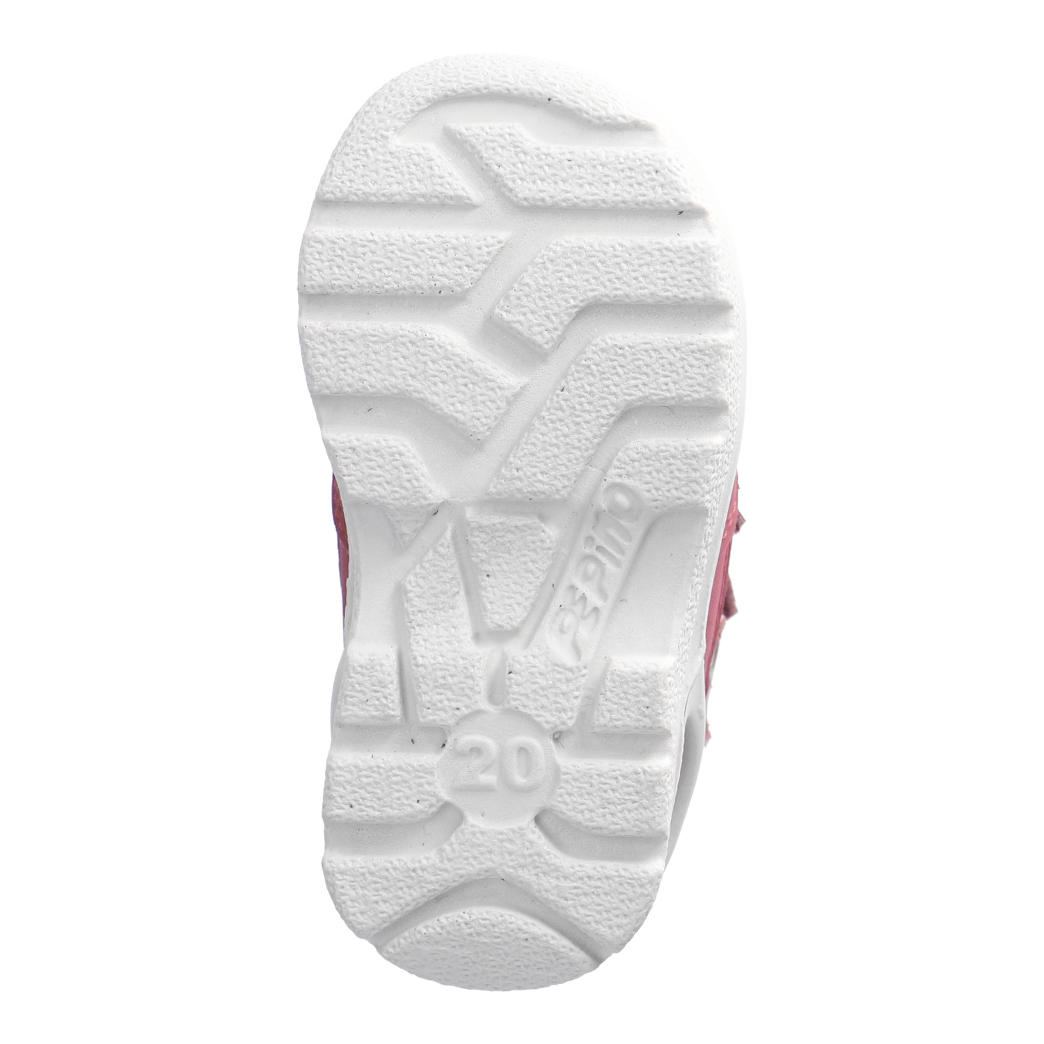 ANKI - Winterboots ANKI - Winterboots