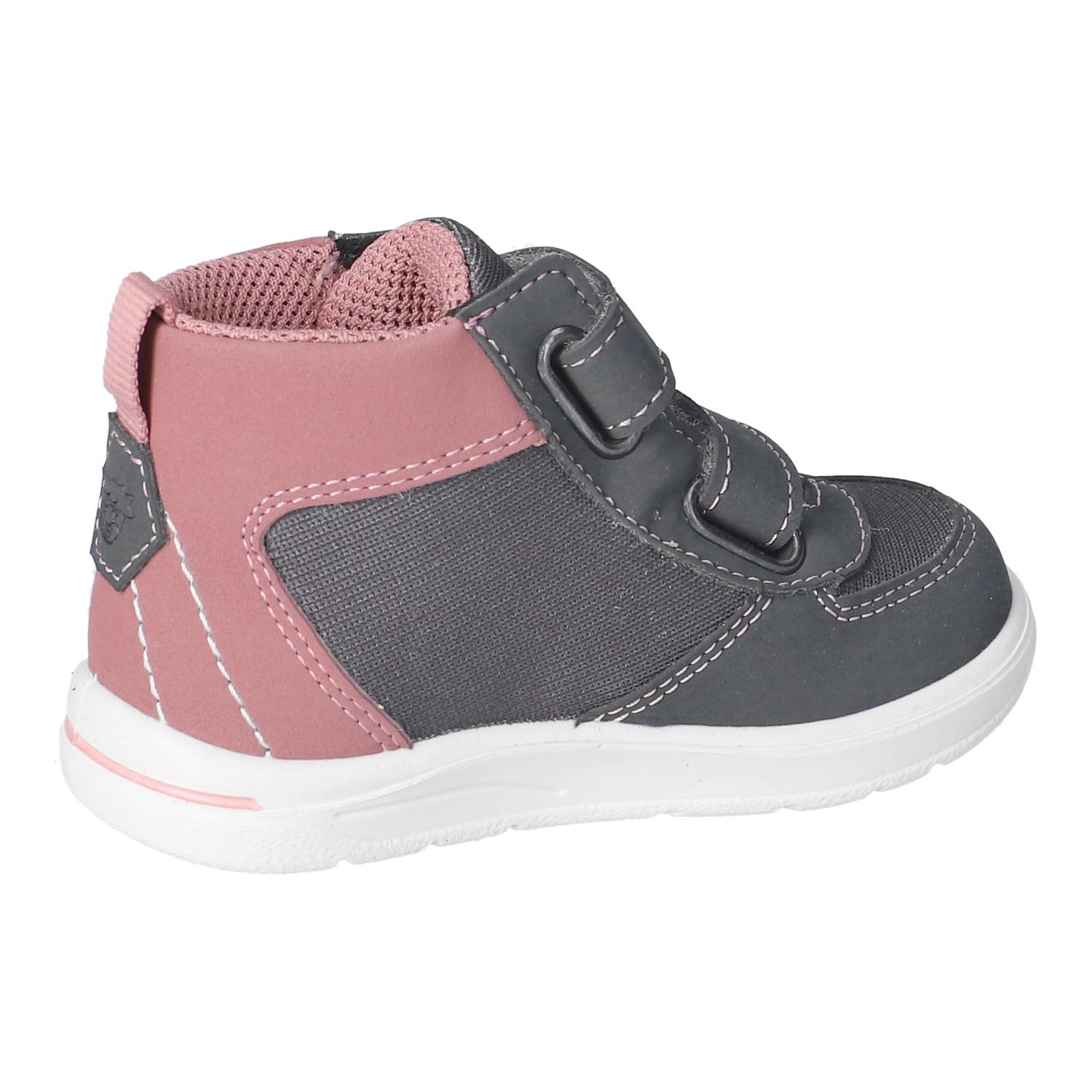 RORY - Sneaker RORY - Sneaker