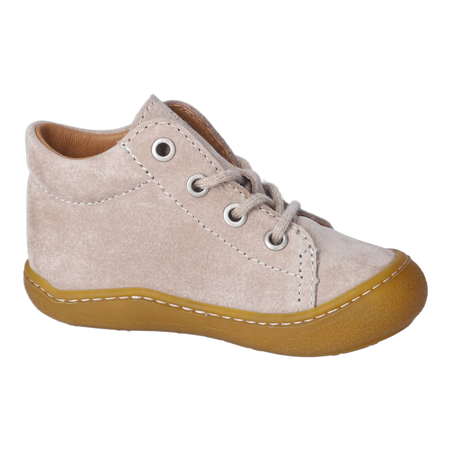 KALLY - Sneaker KALLY - Sneaker