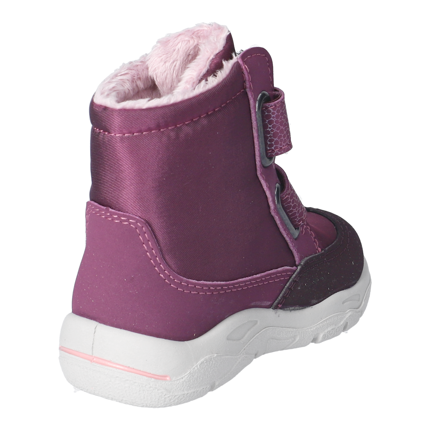 MILENA - Winterboots MILENA - Winterboots