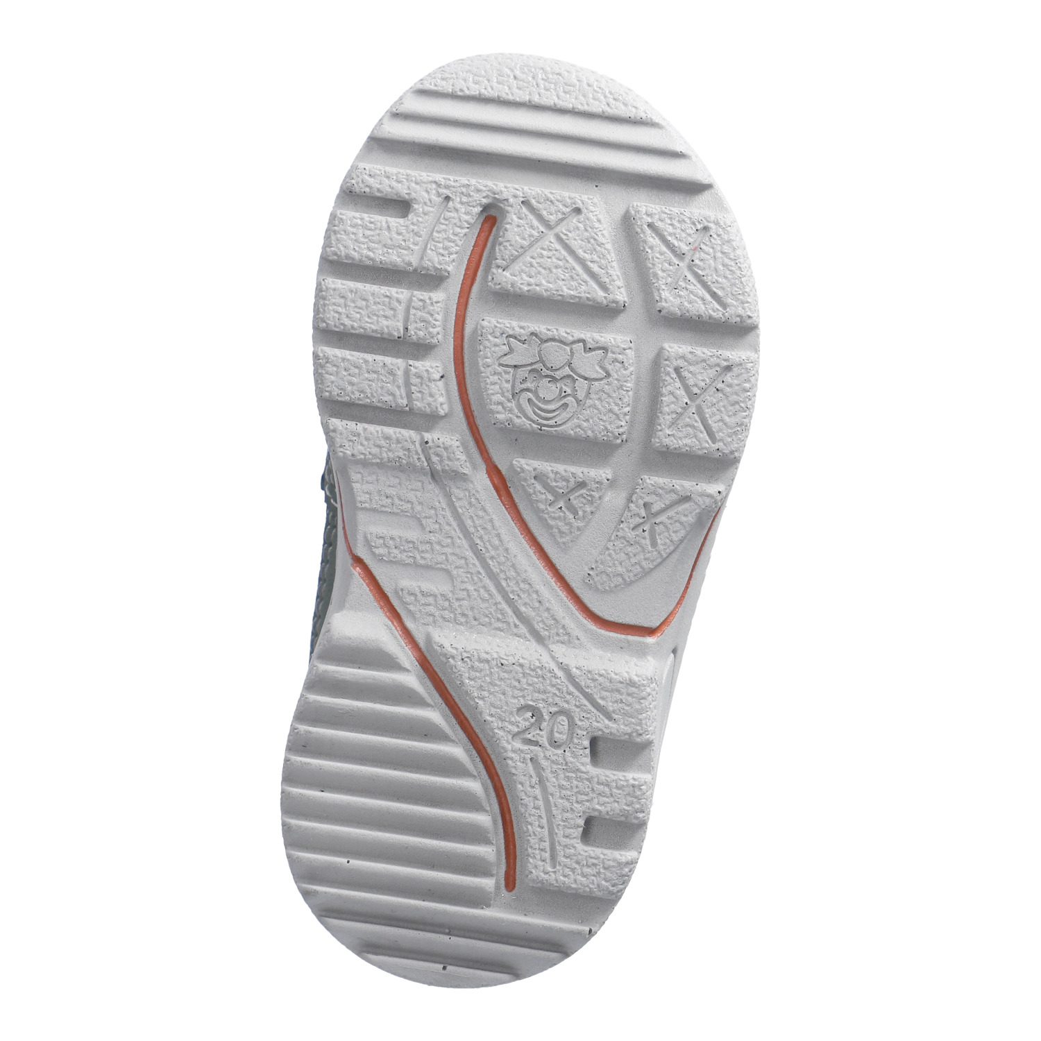 EMIL - Winterboots EMIL - Winterboots