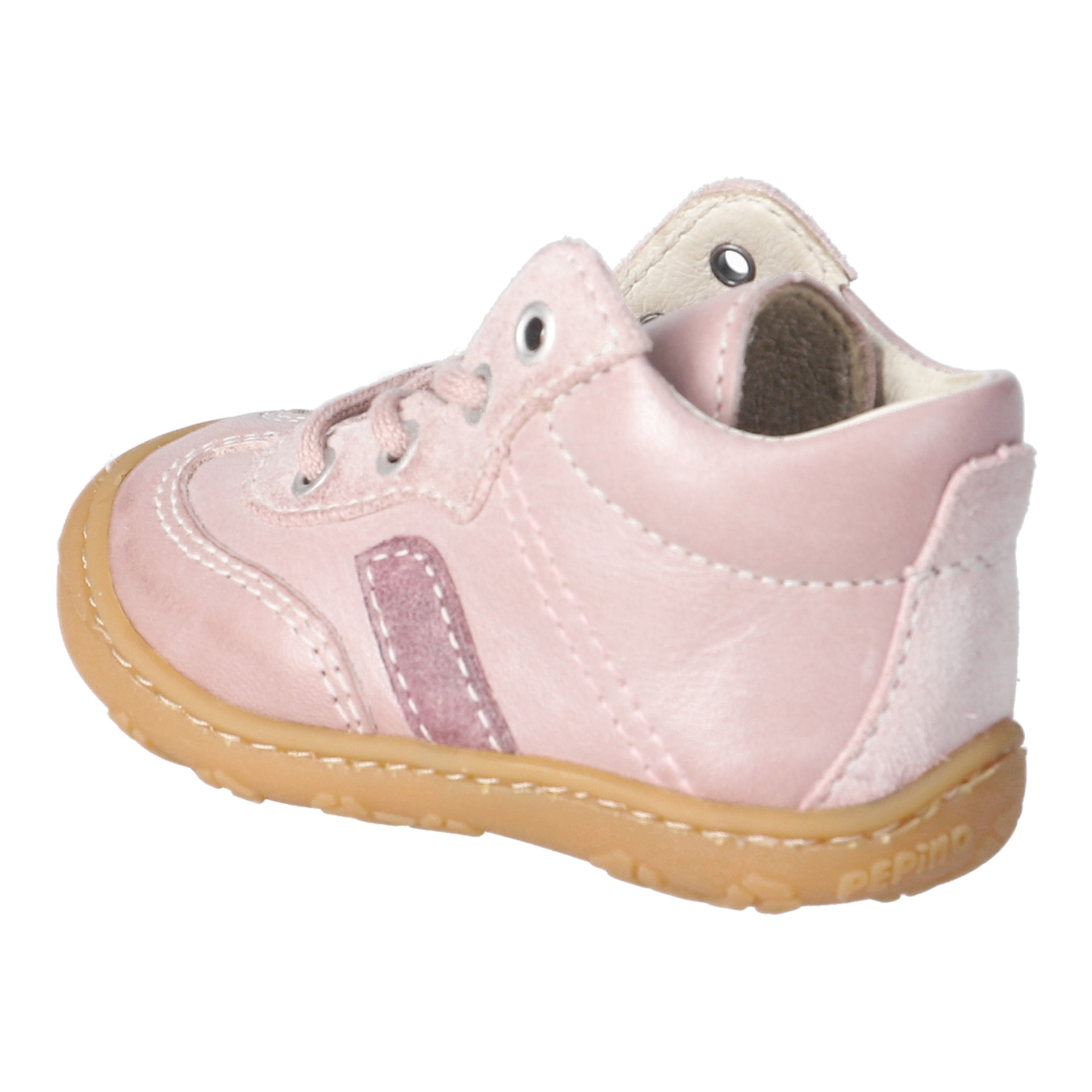 TRACY - Lauflernschuhe