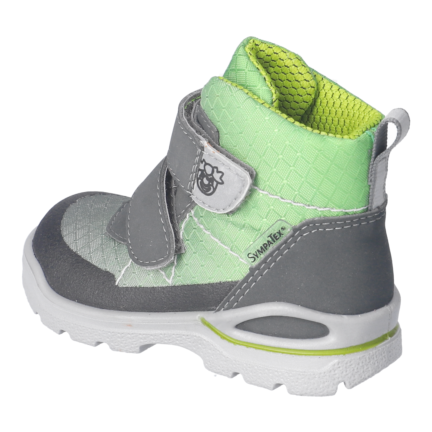 BIX - Winterboots BIX - Winterboots