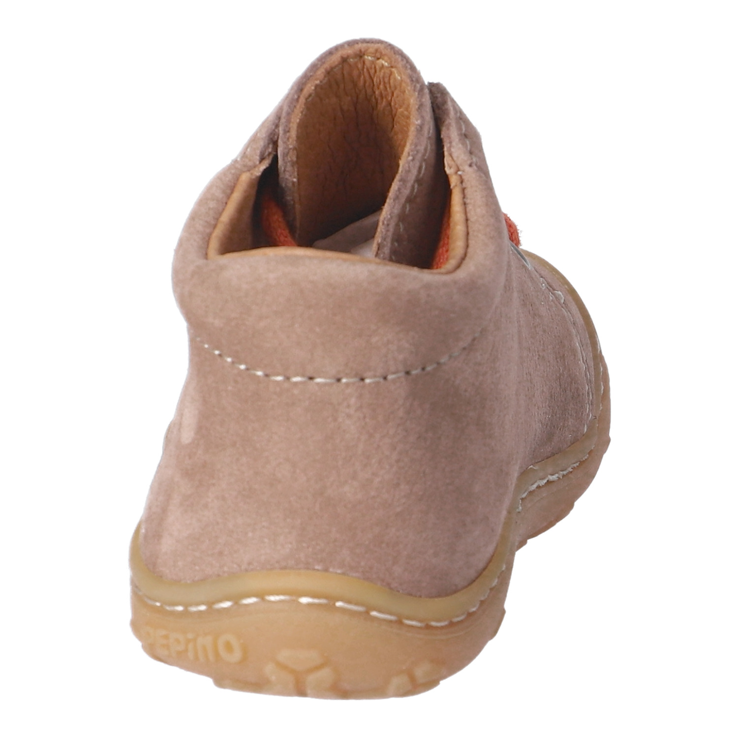 MECKI - Lauflernschuhe MECKI - Lauflernschuhe