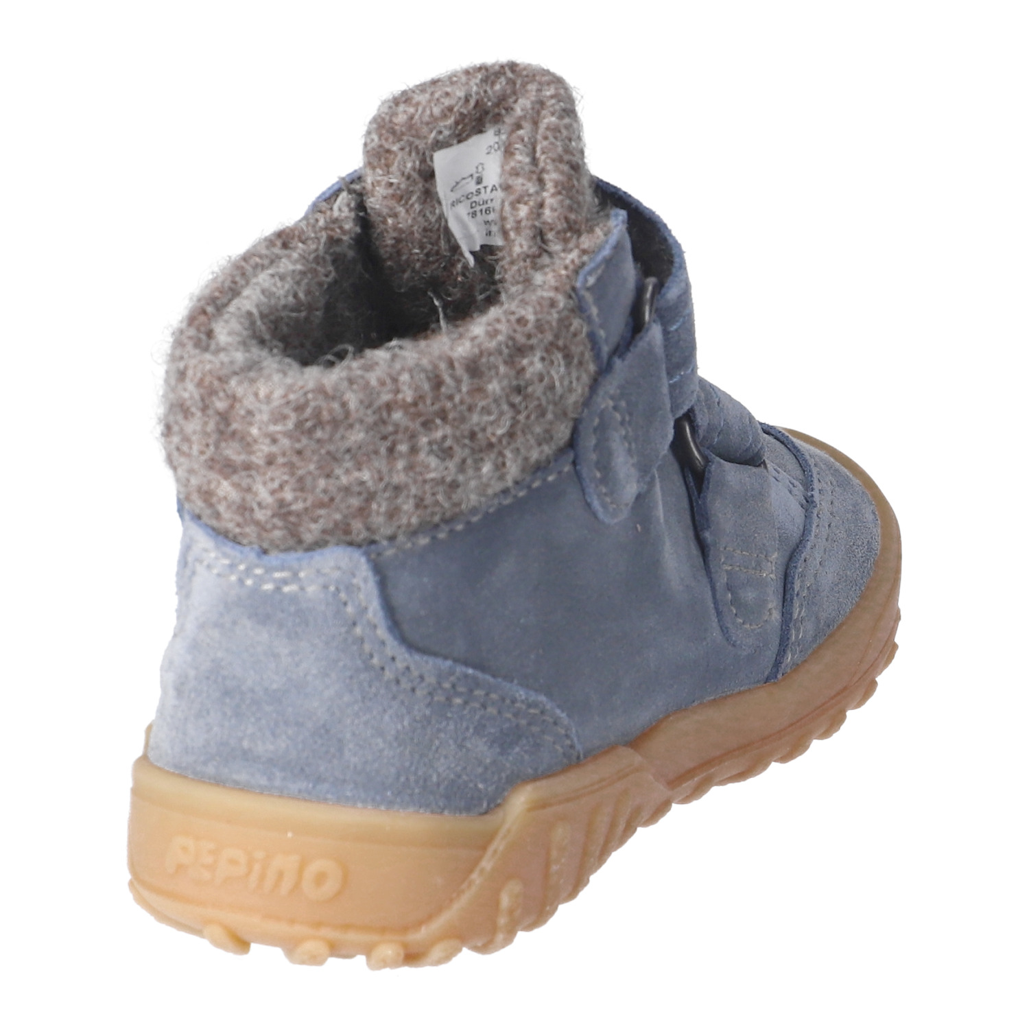 DONTE - Lauflernschuhe DONTE - Lauflernschuhe