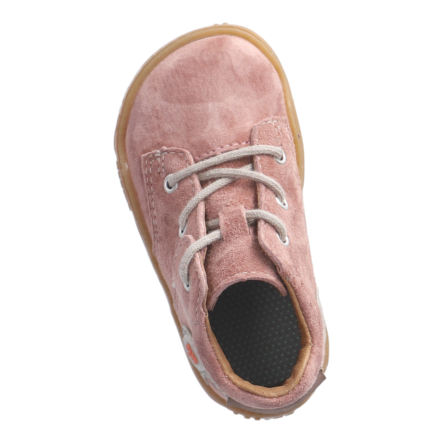 BIRKE - Barfußschuhe