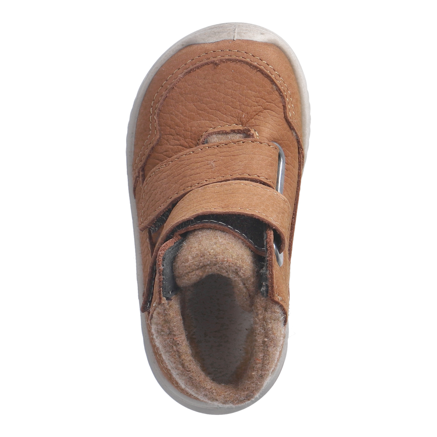 DARIU - Boots