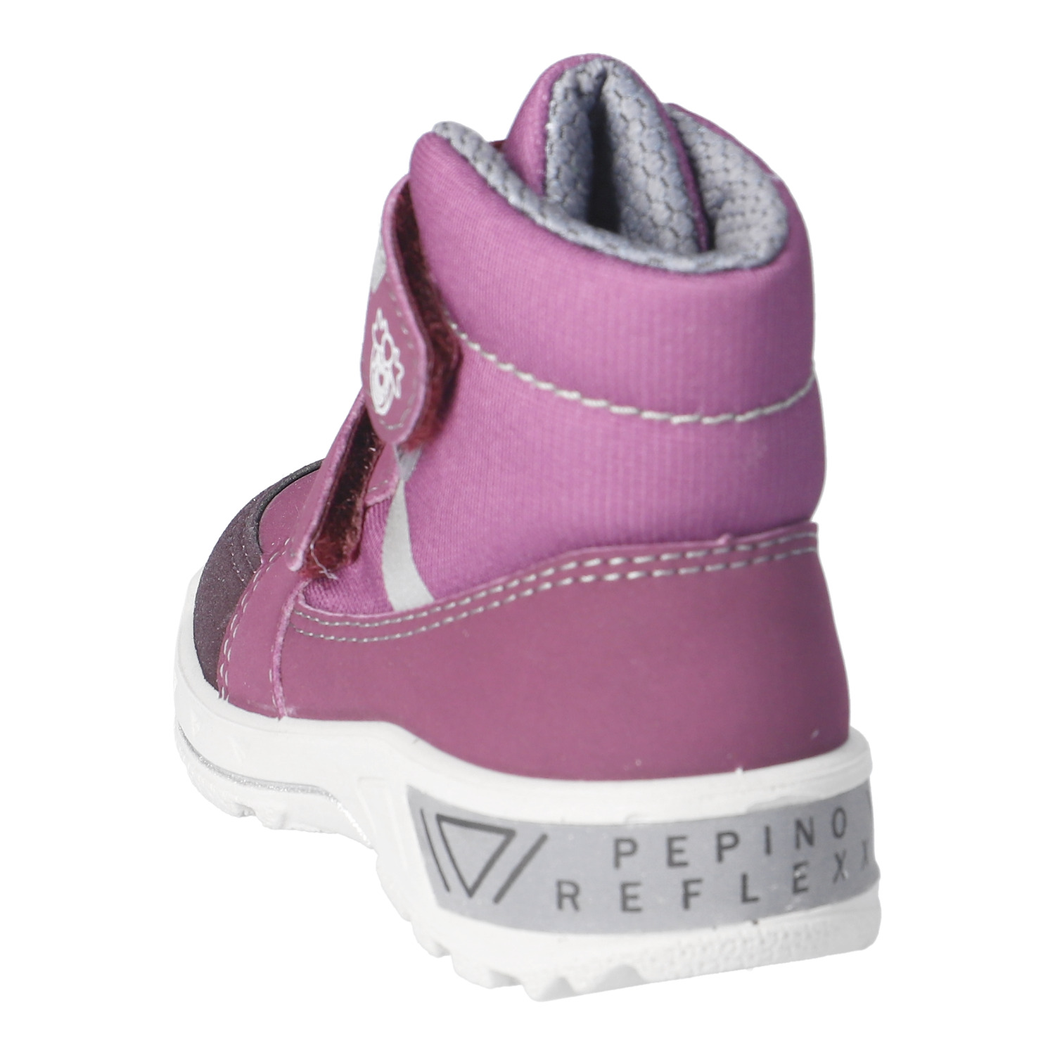 FLO - Winterboots FLO - Winterboots