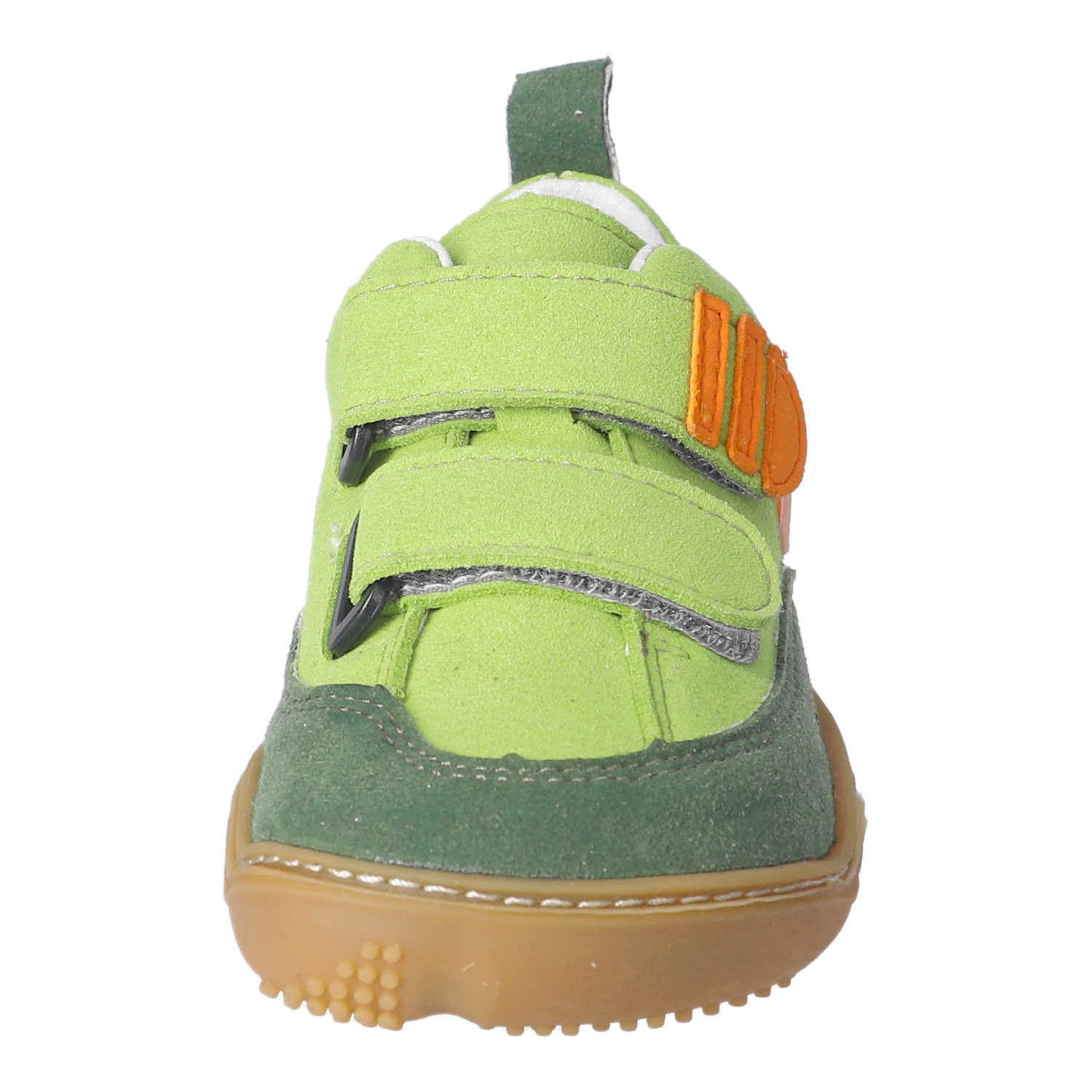 AHORN - Barfußschuhe