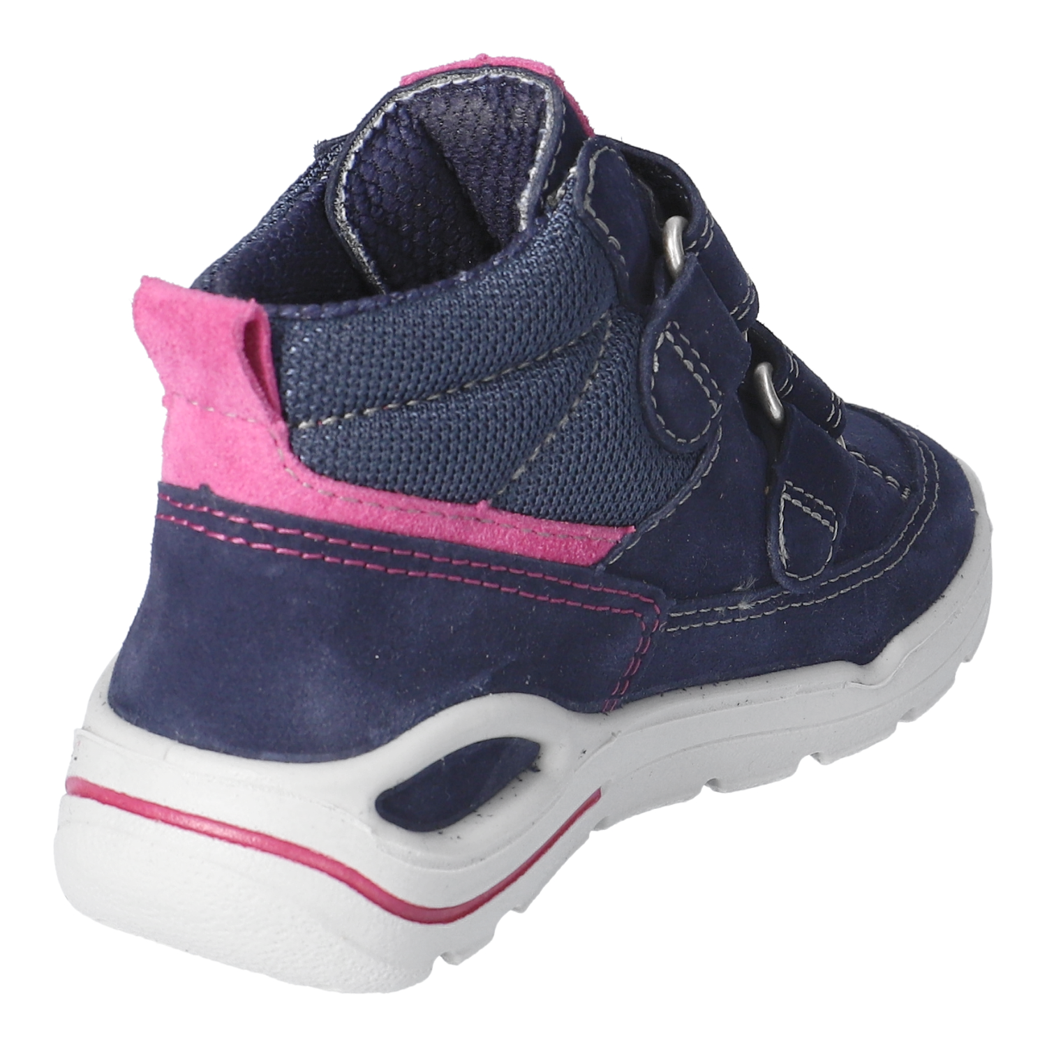 SKIP - Sneaker SKIP - Sneaker
