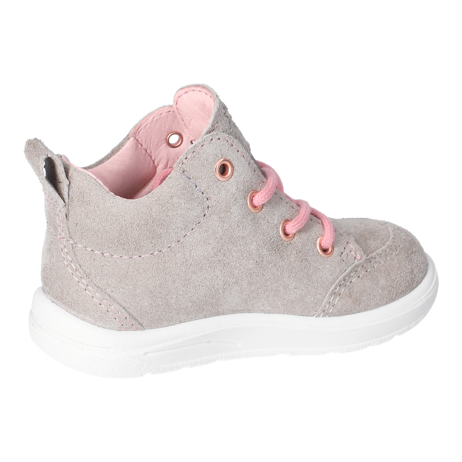 MILO - Sneaker MILO - Sneaker