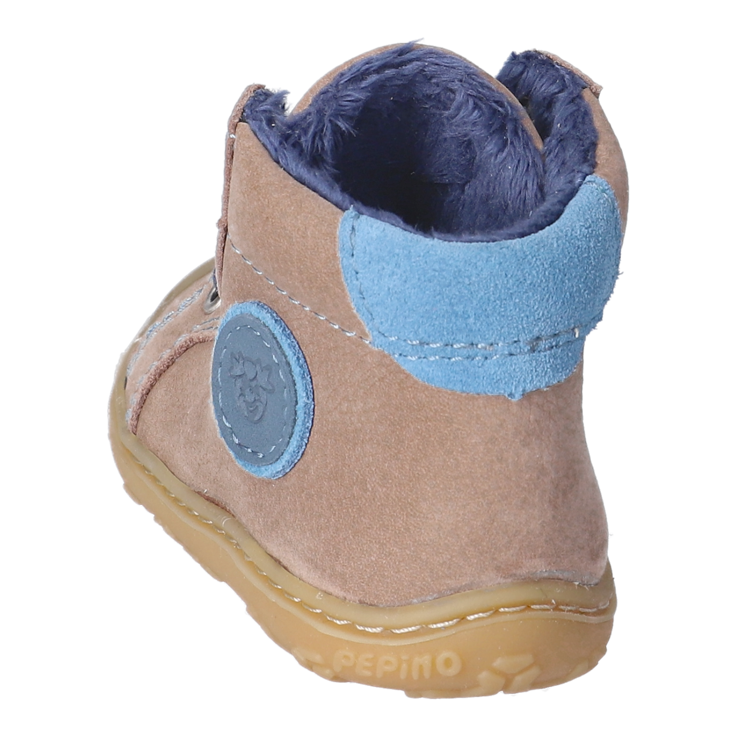 GEORGIE - Lauflernschuhe GEORGIE - Lauflernschuhe