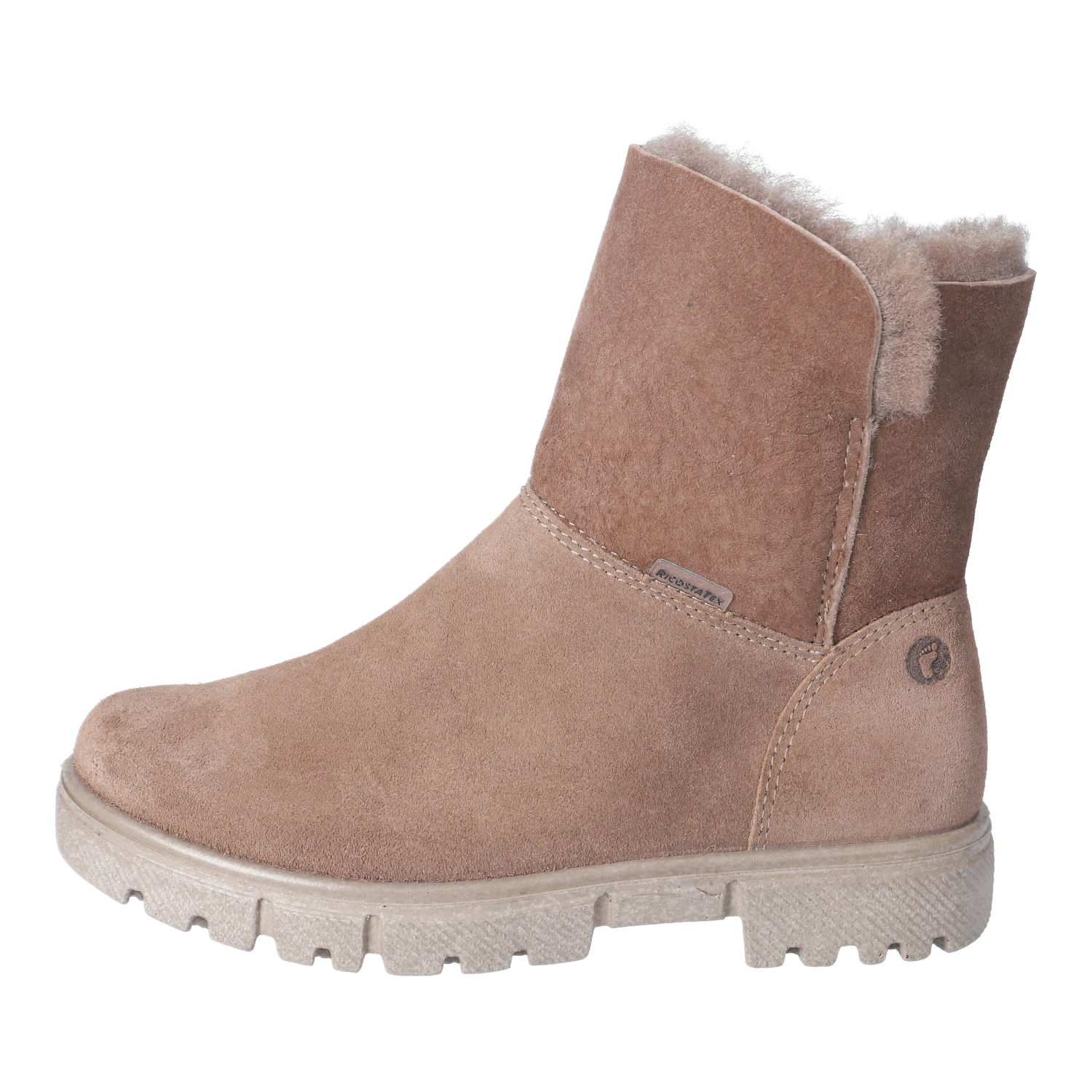FREYA - Boots FREYA - Boots