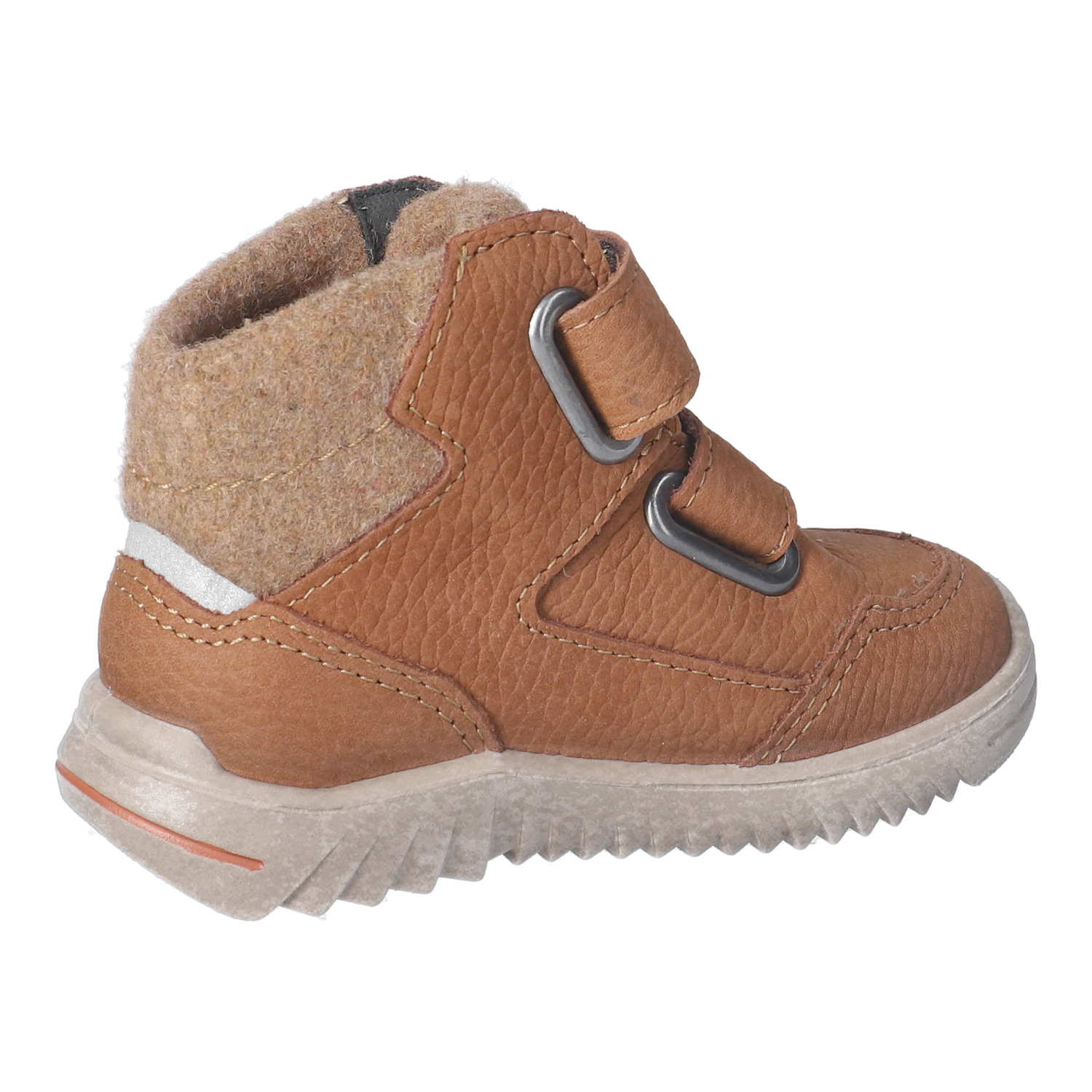 DARIU - Boots