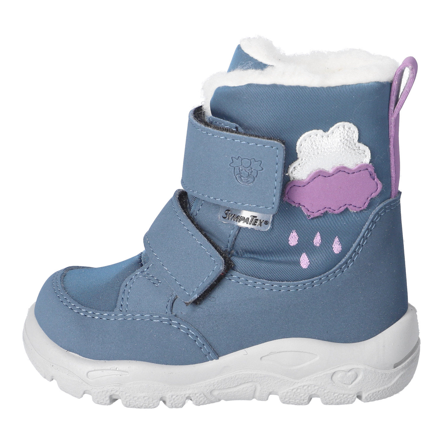 MIREL - Winterboots MIREL - Winterboots