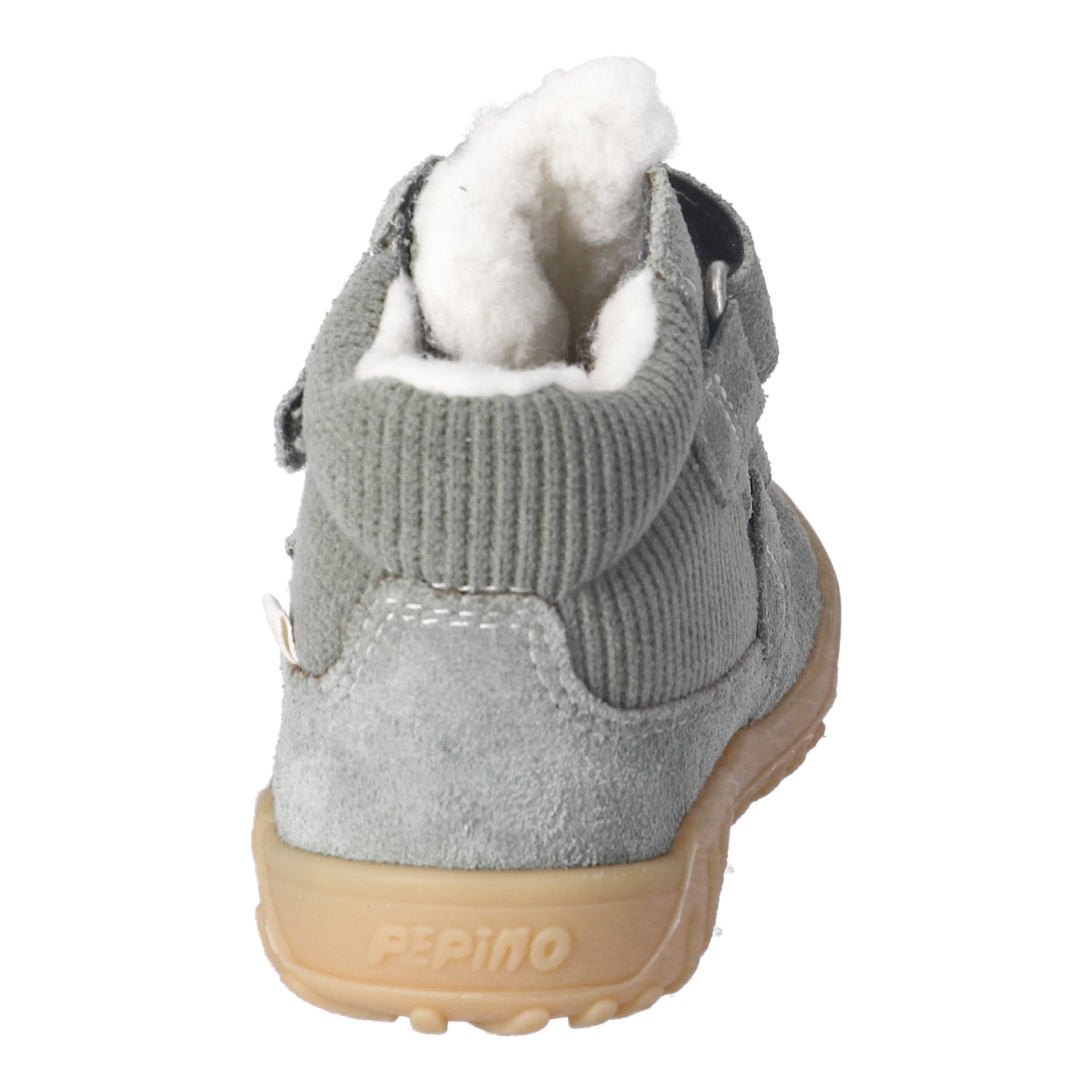 DAVIS - Lauflernschuhe DAVIS - Lauflernschuhe
