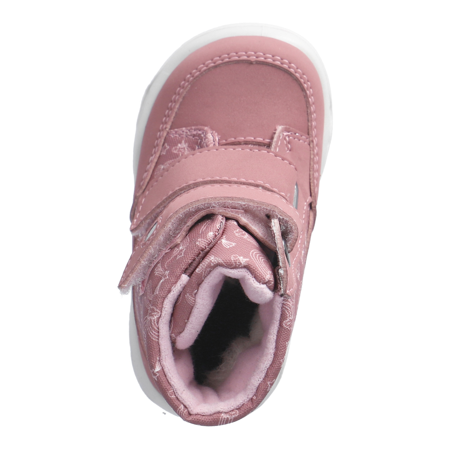 MADLEN - Winterboots MADLEN - Winterboots