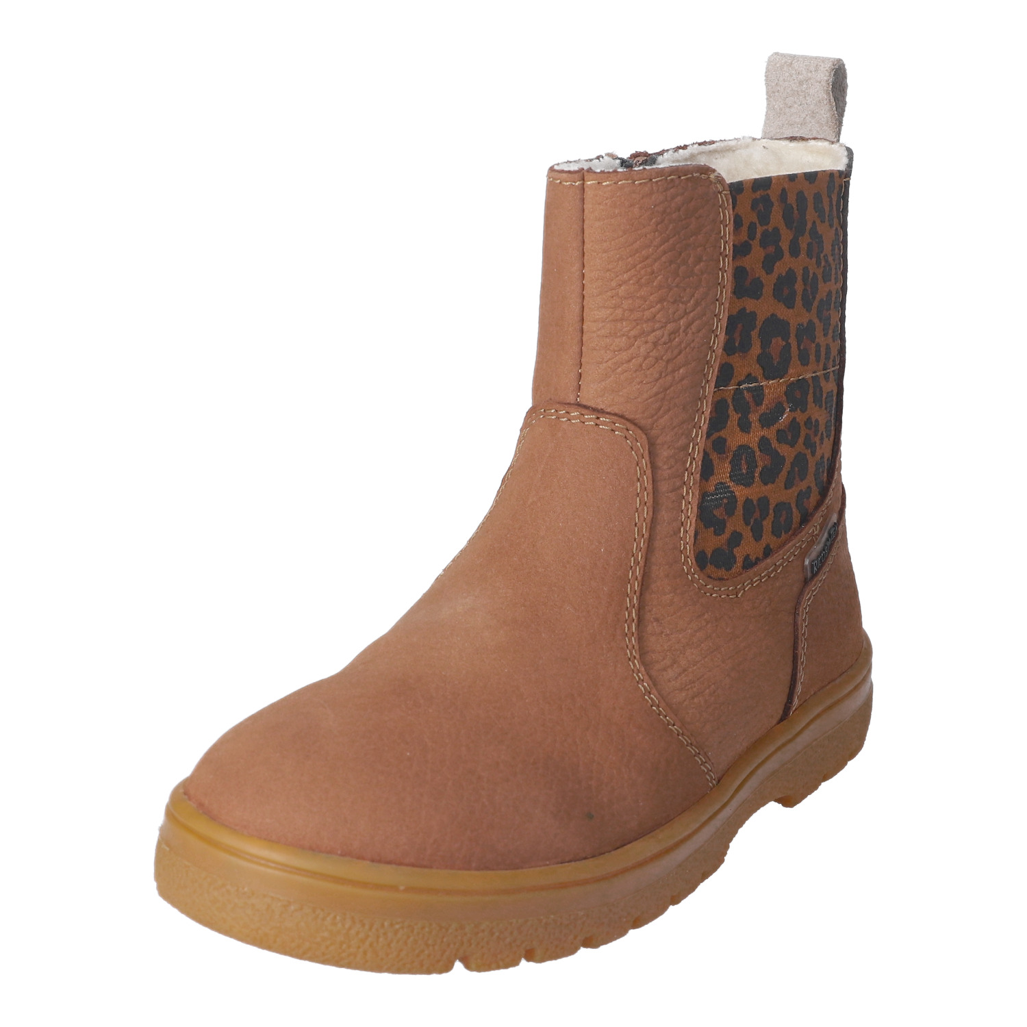 SASCHA - Boots SASCHA - Boots