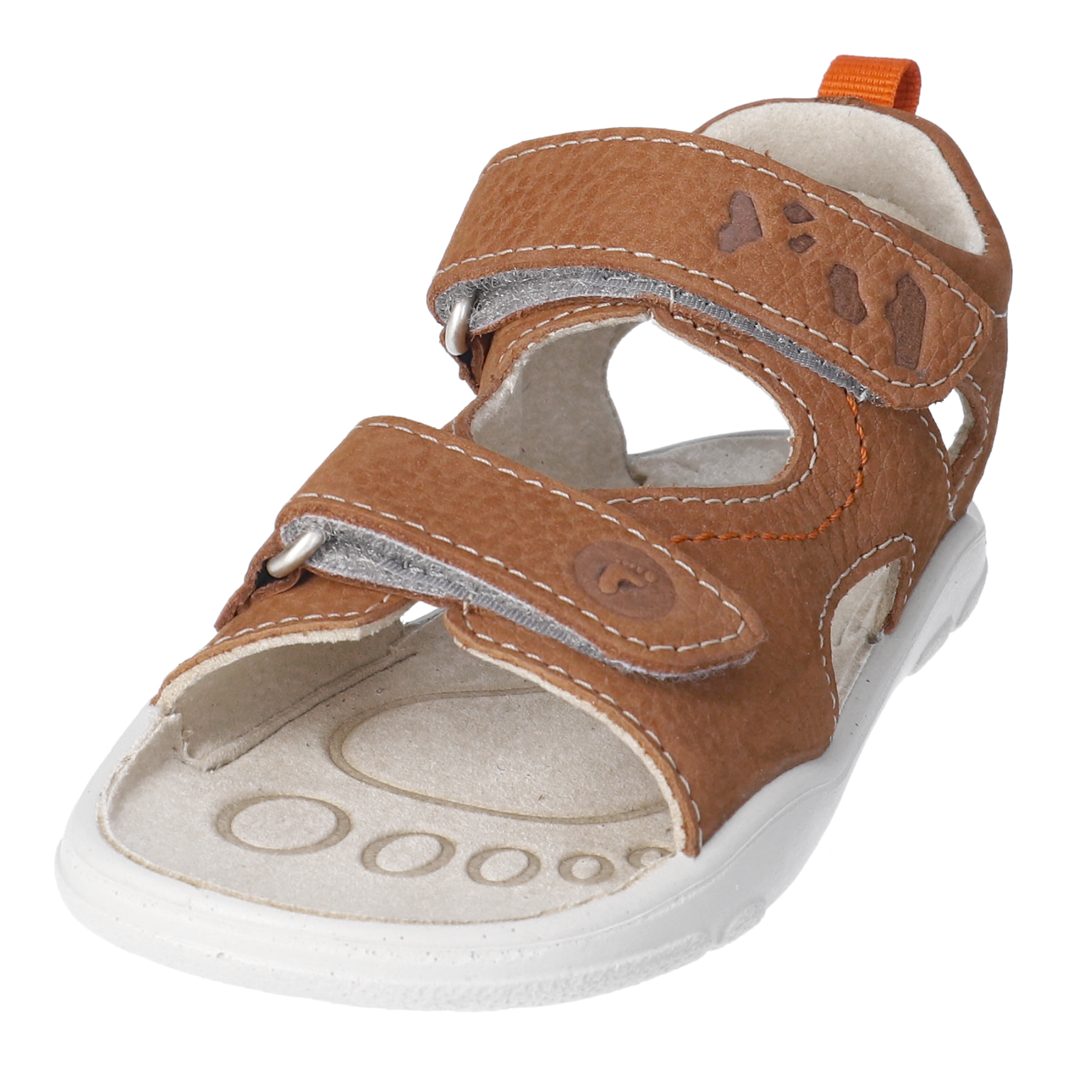 YORK - Barfußschuhe YORK - Barfußschuhe