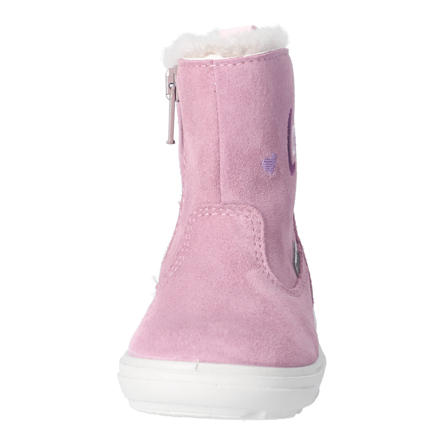 COSY - Winterboots COSY - Winterboots