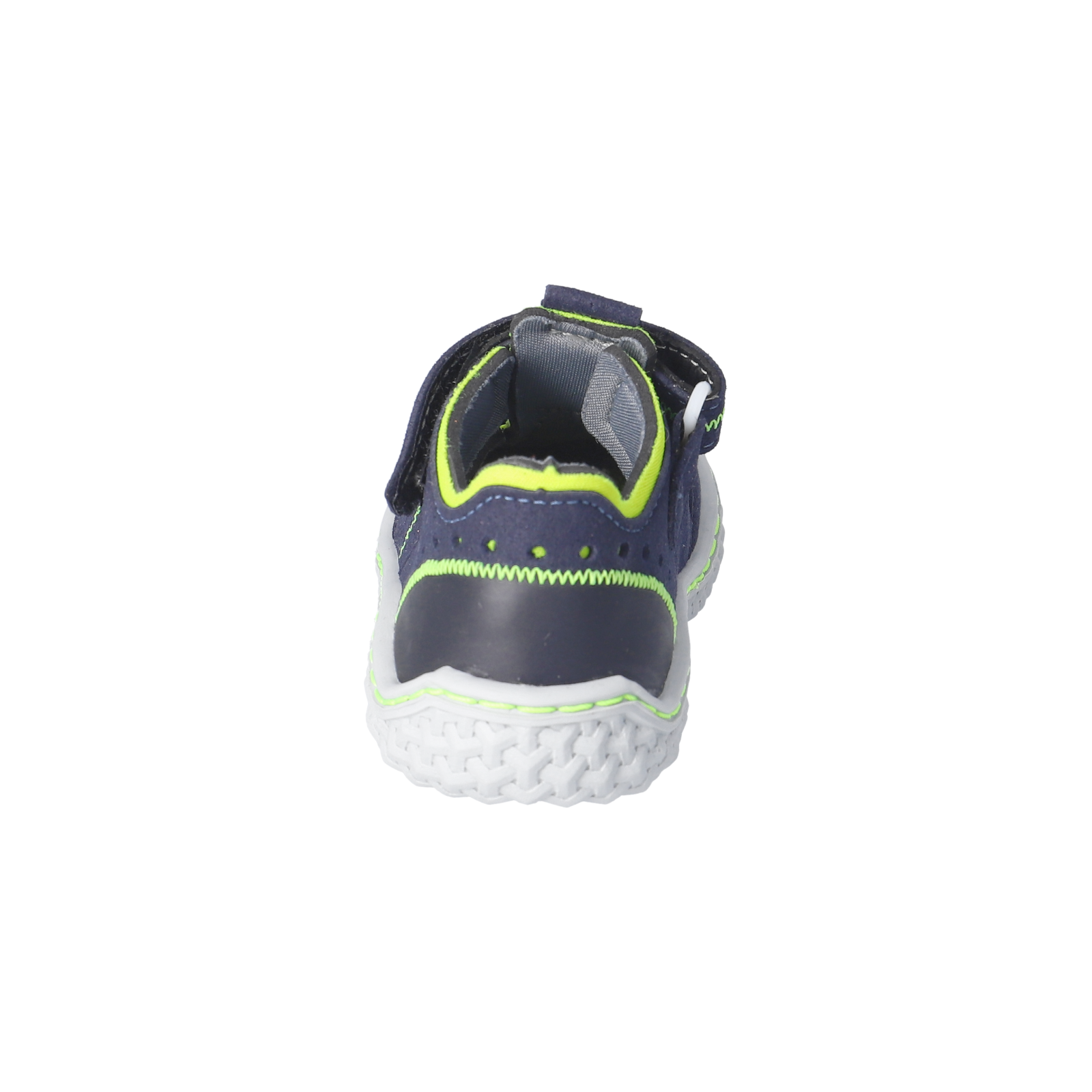 JERRY - Barfußschuhe JERRY - Barfußschuhe
