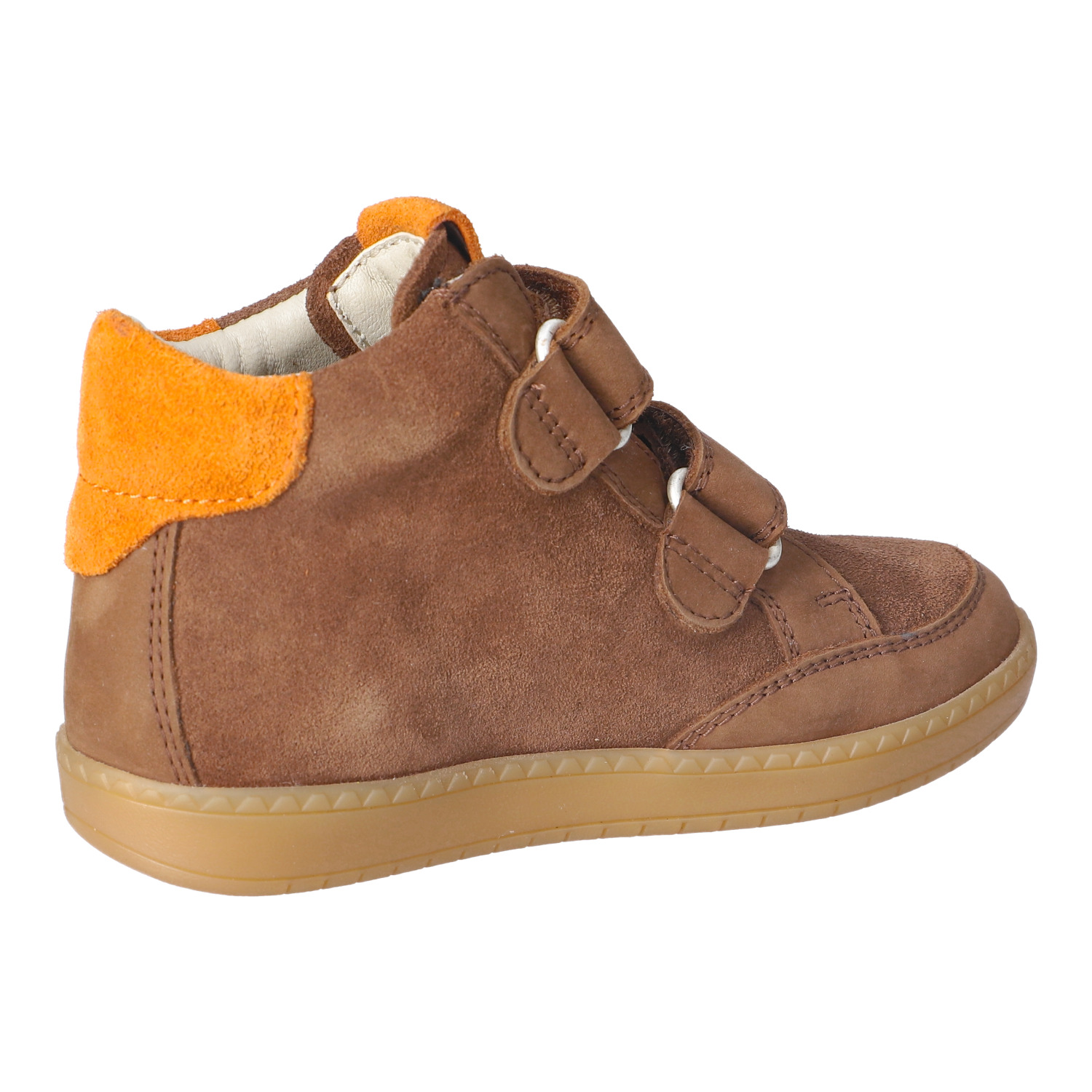DUBLIN - Sneaker 