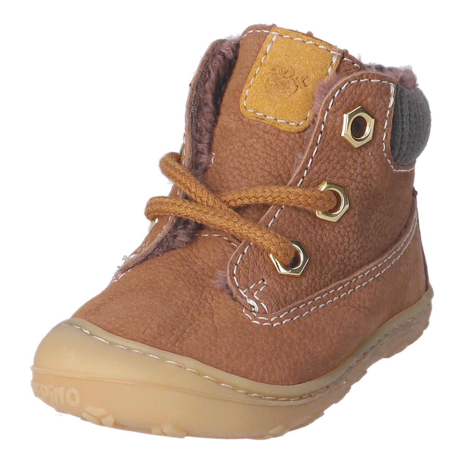 TARY - Lauflernschuhe