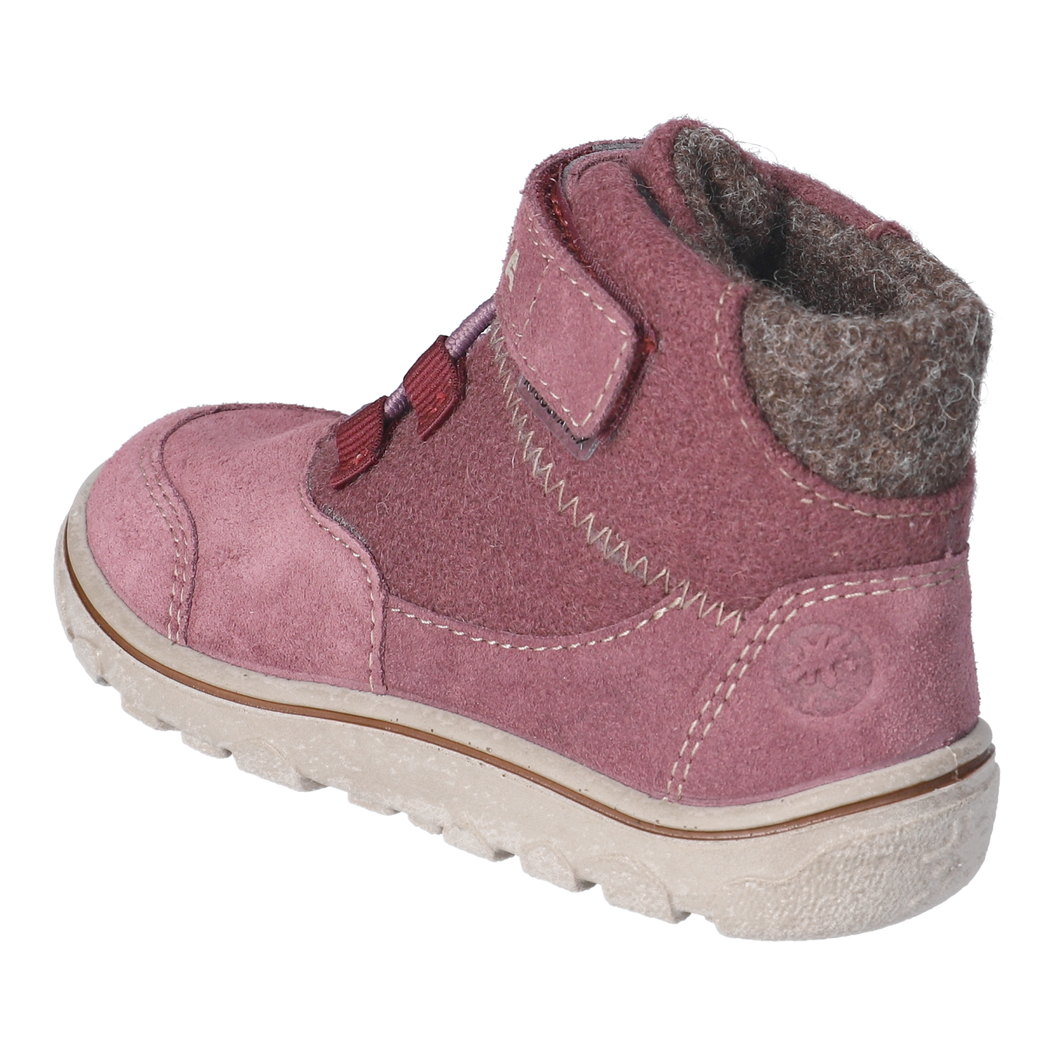 JARNO - Boots JARNO - Boots