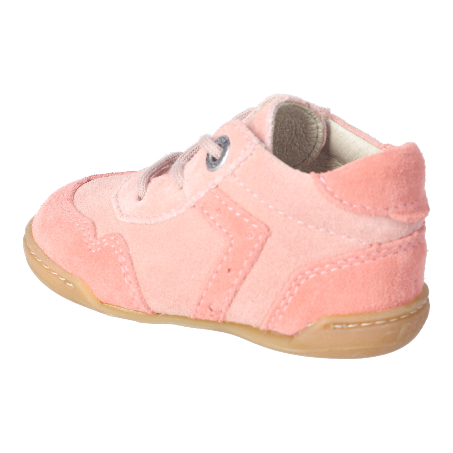 EDDY - Barfußschuhe