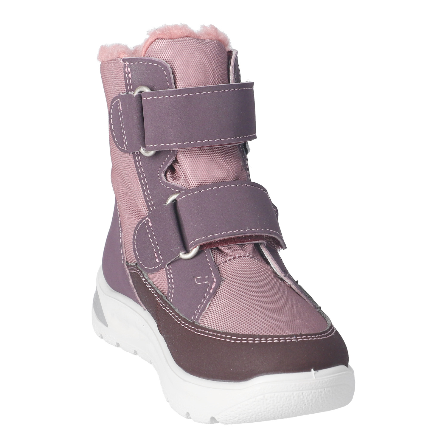 LUNEA - Winterboots LUNEA - Winterboots