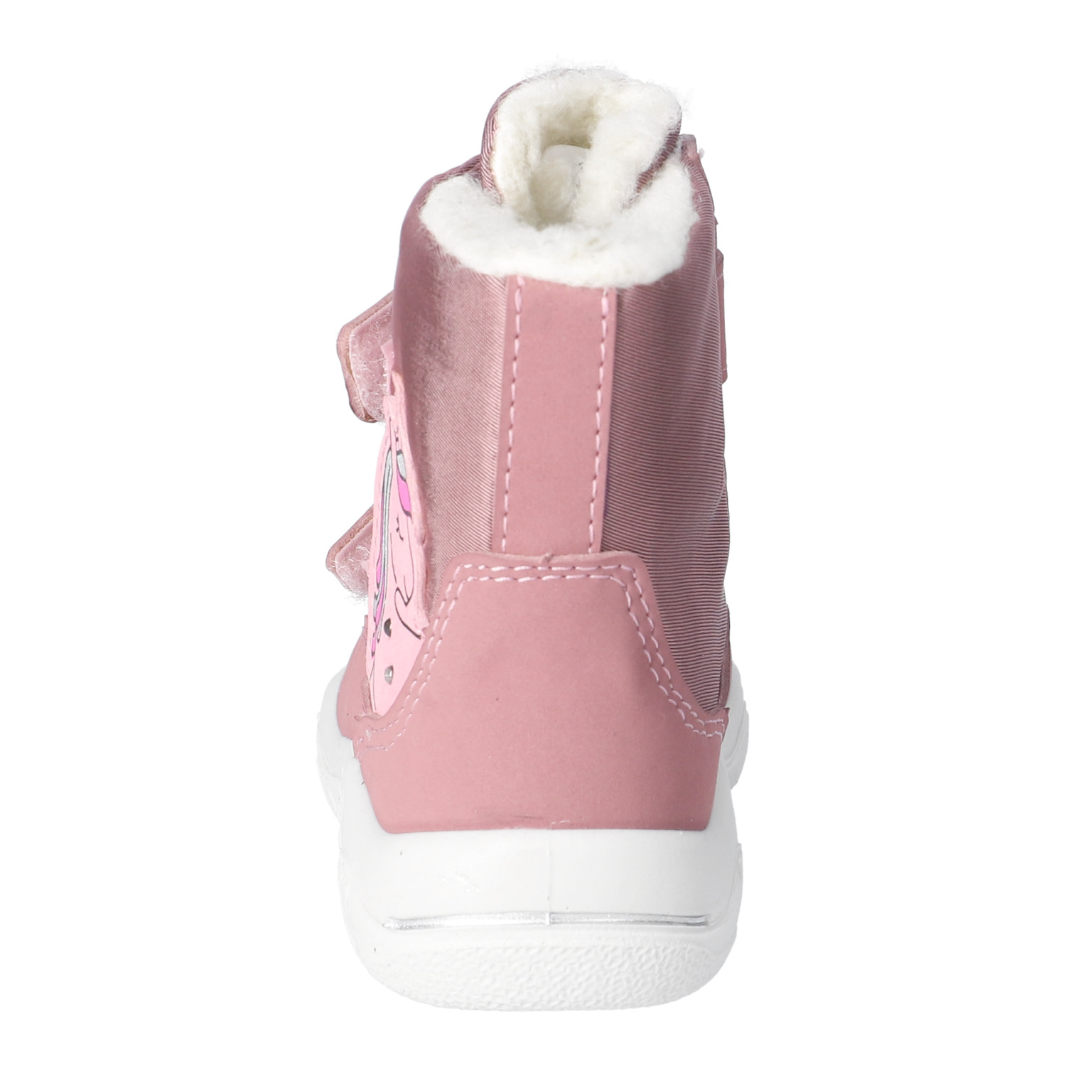 ANKI - Winterboots ANKI - Winterboots