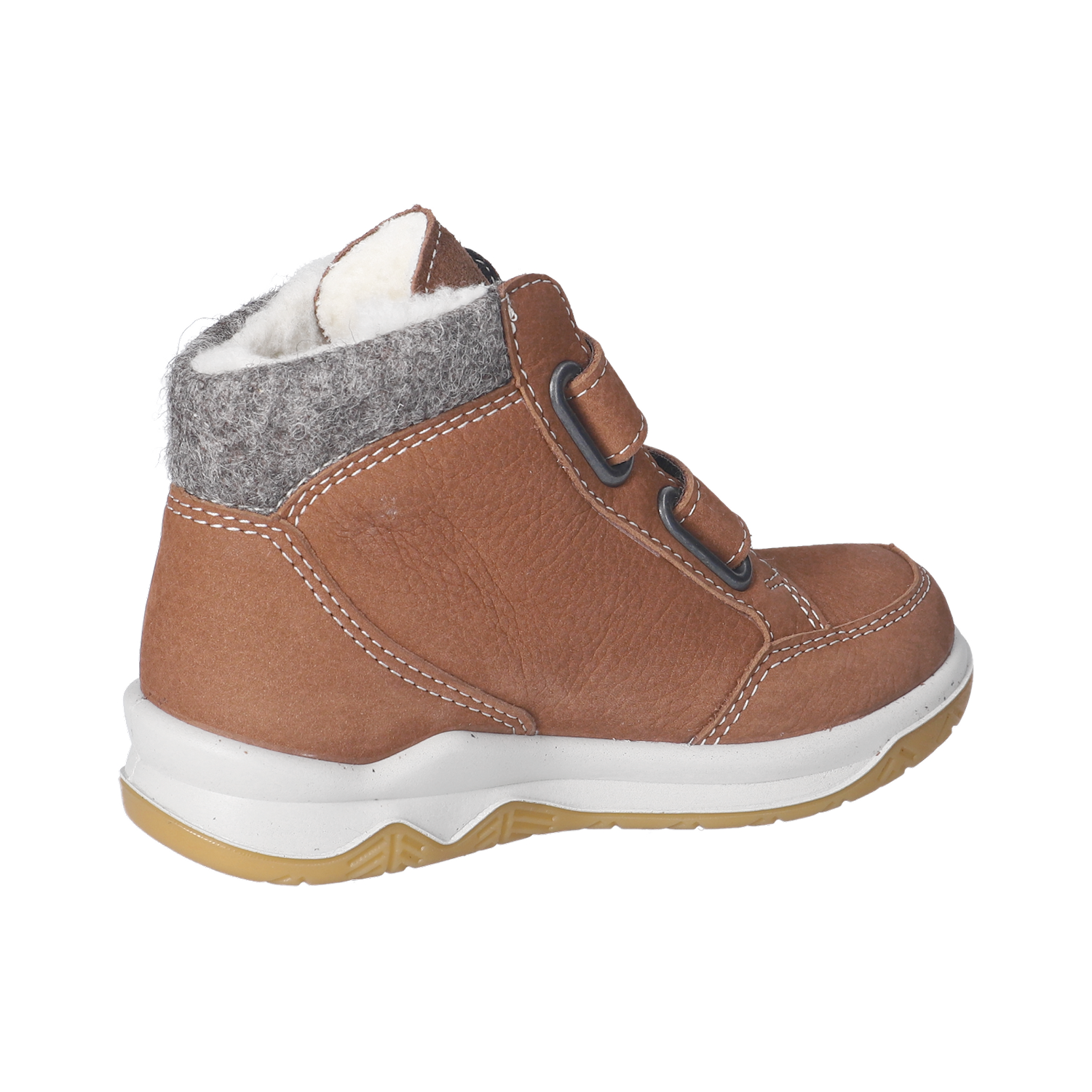 LUAN - Winterboots LUAN - Winterboots