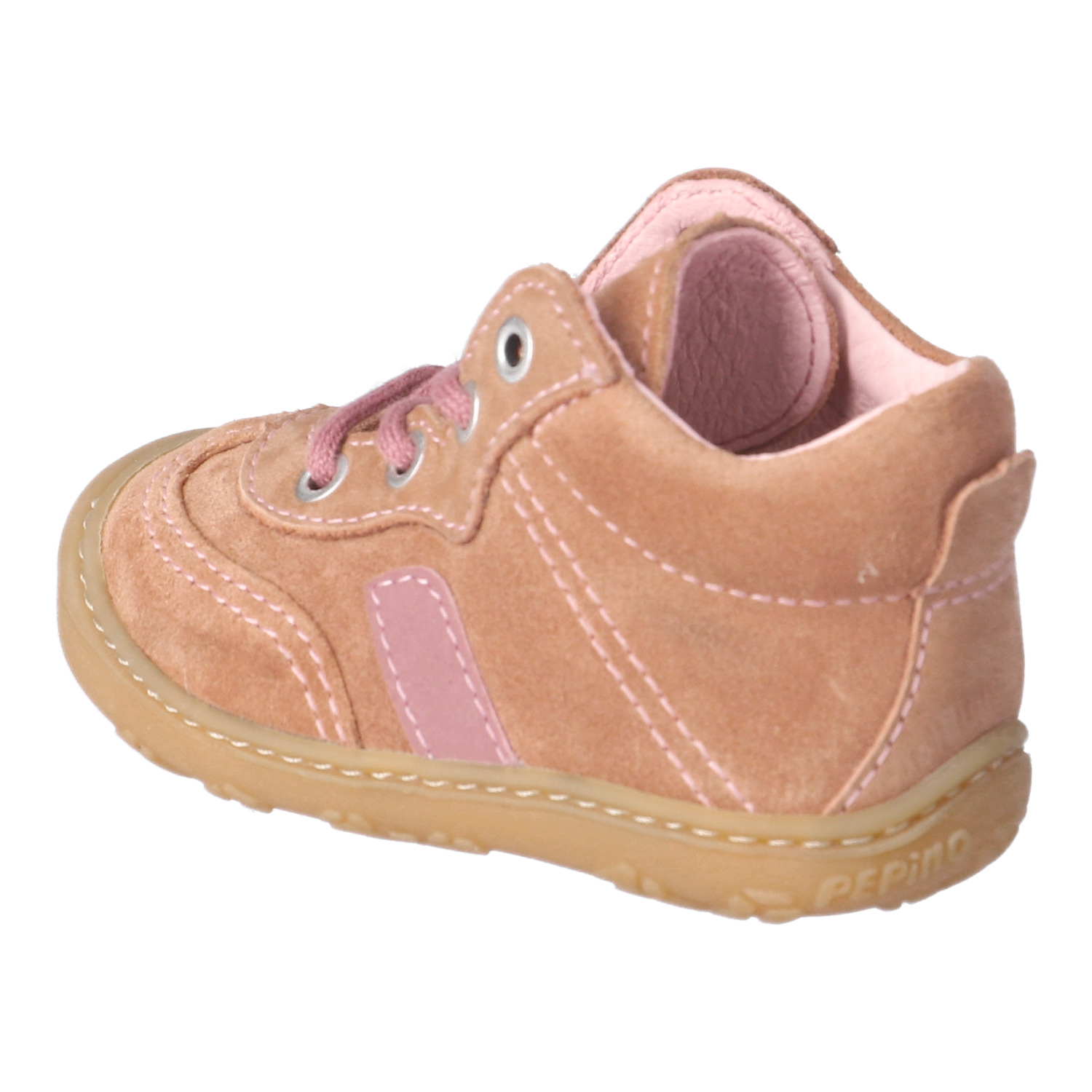 TRACY - Lauflernschuhe