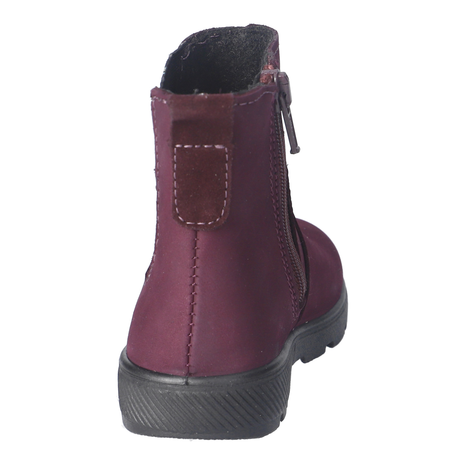 ANNA - Boots ANNA - Boots