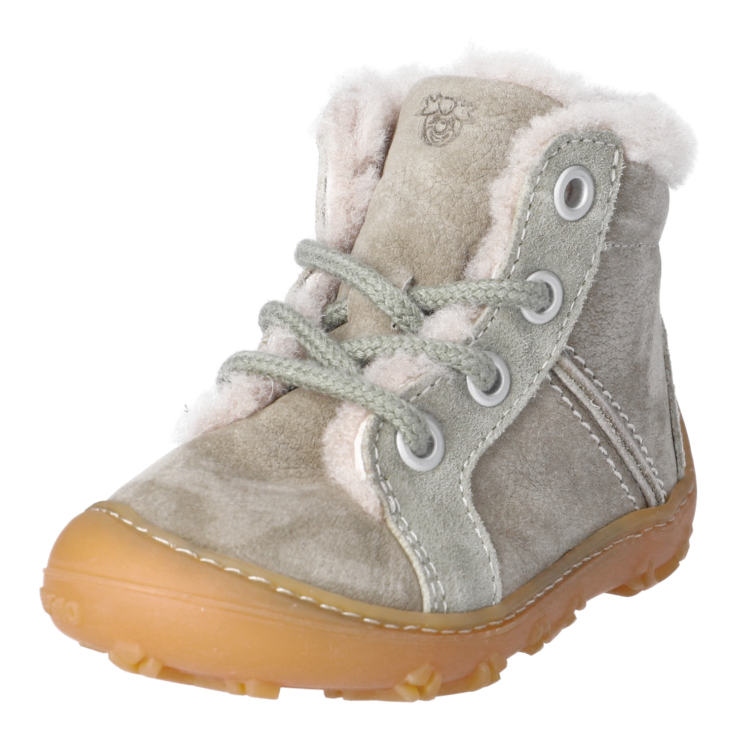 ELIA - Lauflernschuhe