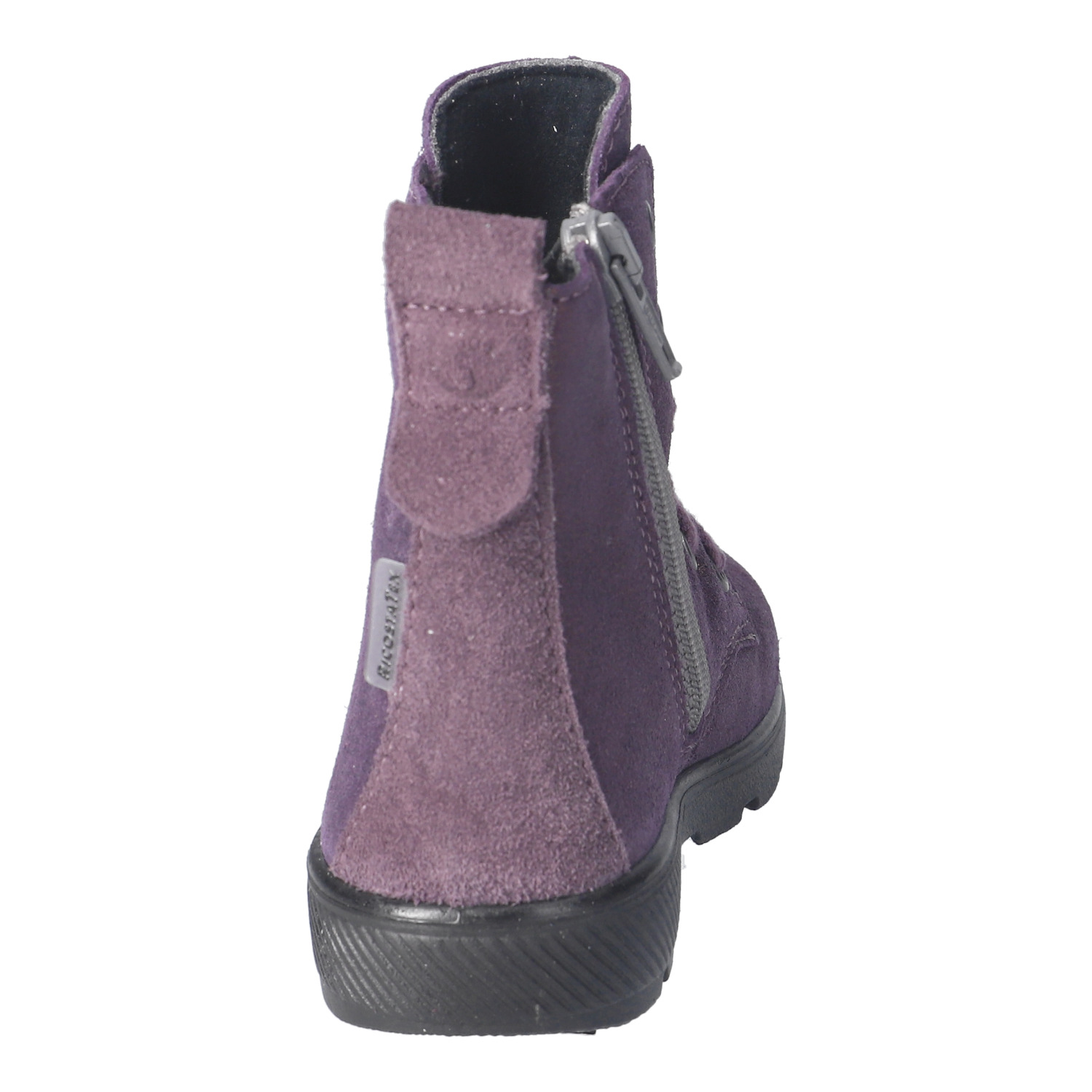 ANNI - Boots ANNI - Boots