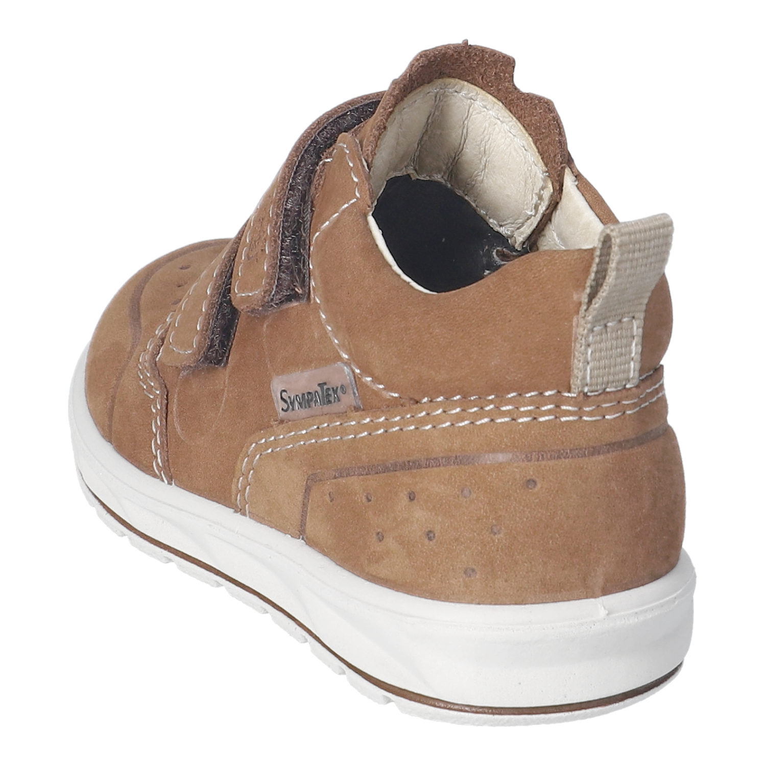 JANO - Sneaker JANO - Sneaker