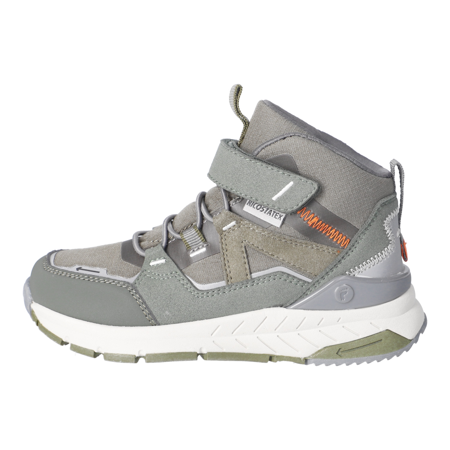 BLAZE - Sneaker BLAZE - Sneaker