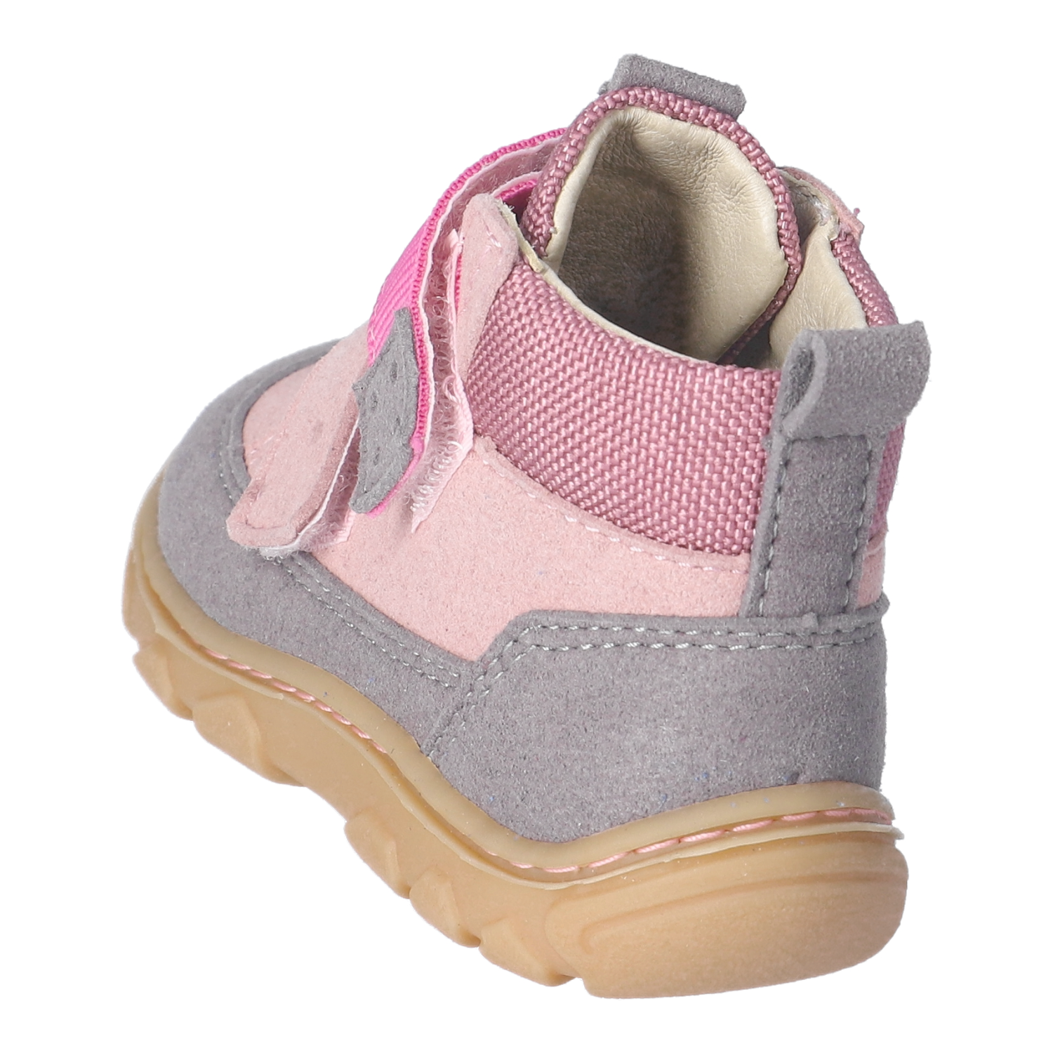 JOKI - Boots JOKI - Boots