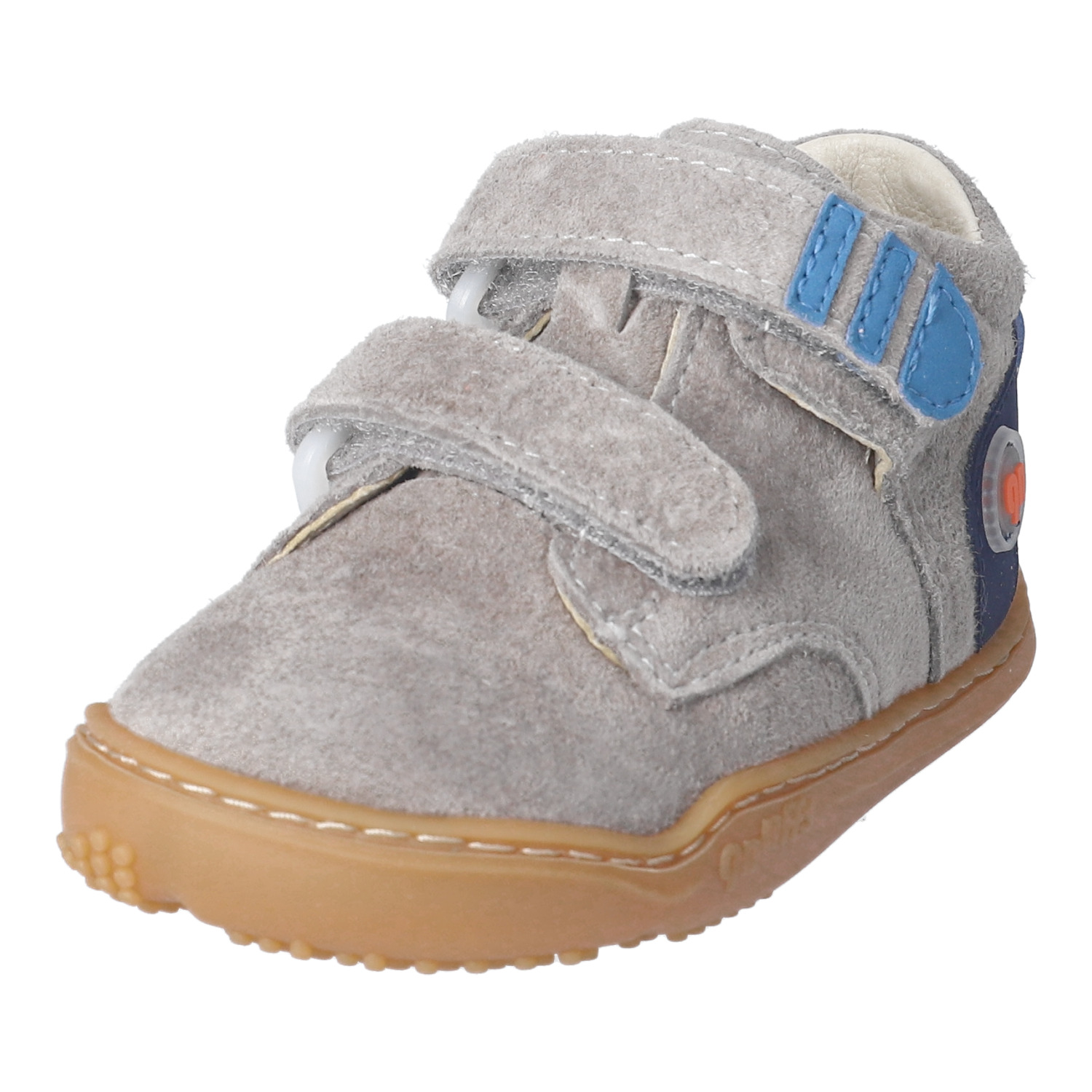 BUCHE - Barfußschuhe
