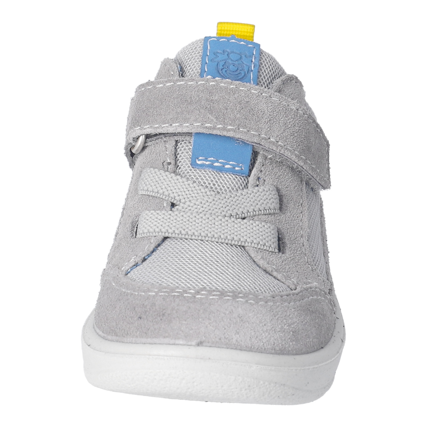 EBBO - Sneaker EBBO - Sneaker